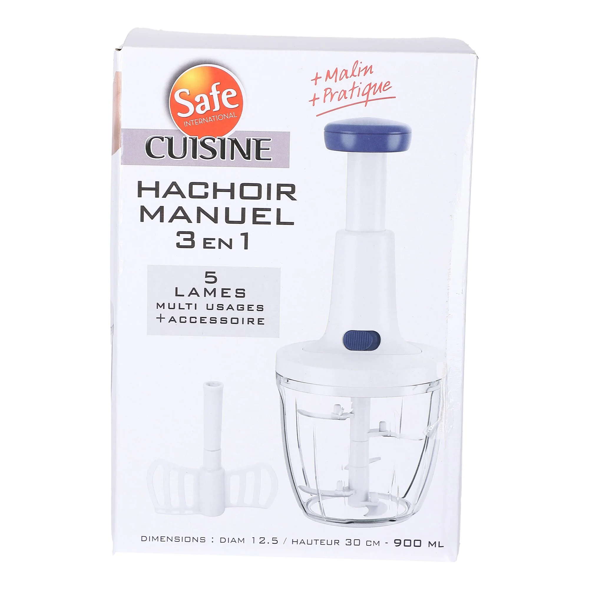 Image du produit 1