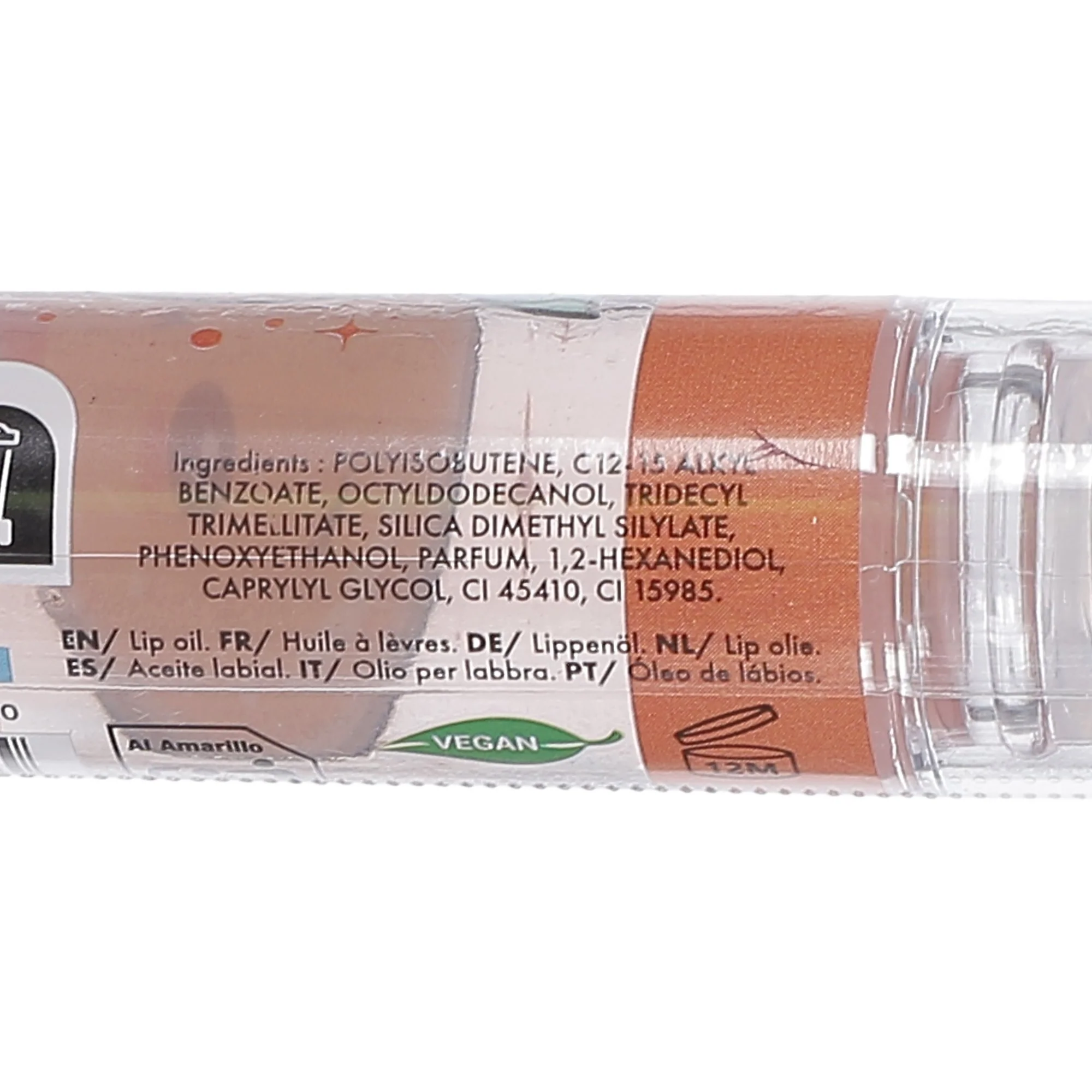 Image du produit 6