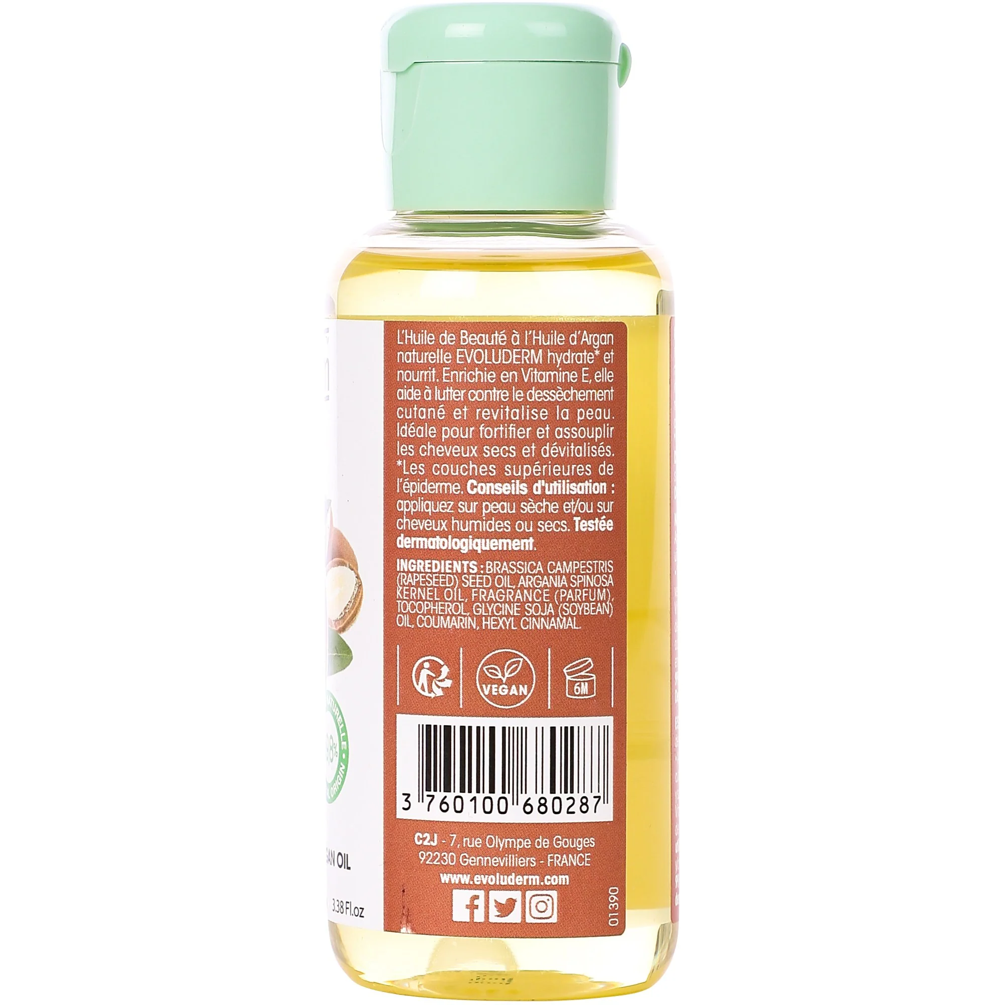 Image du produit 2