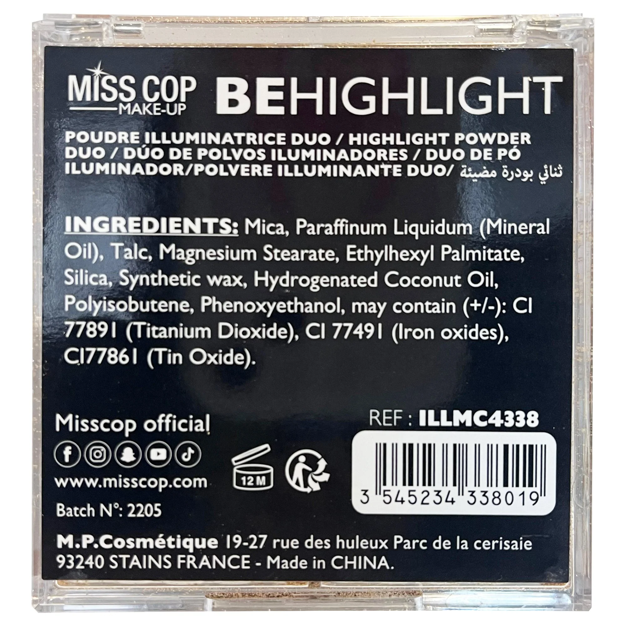 Image du produit 2