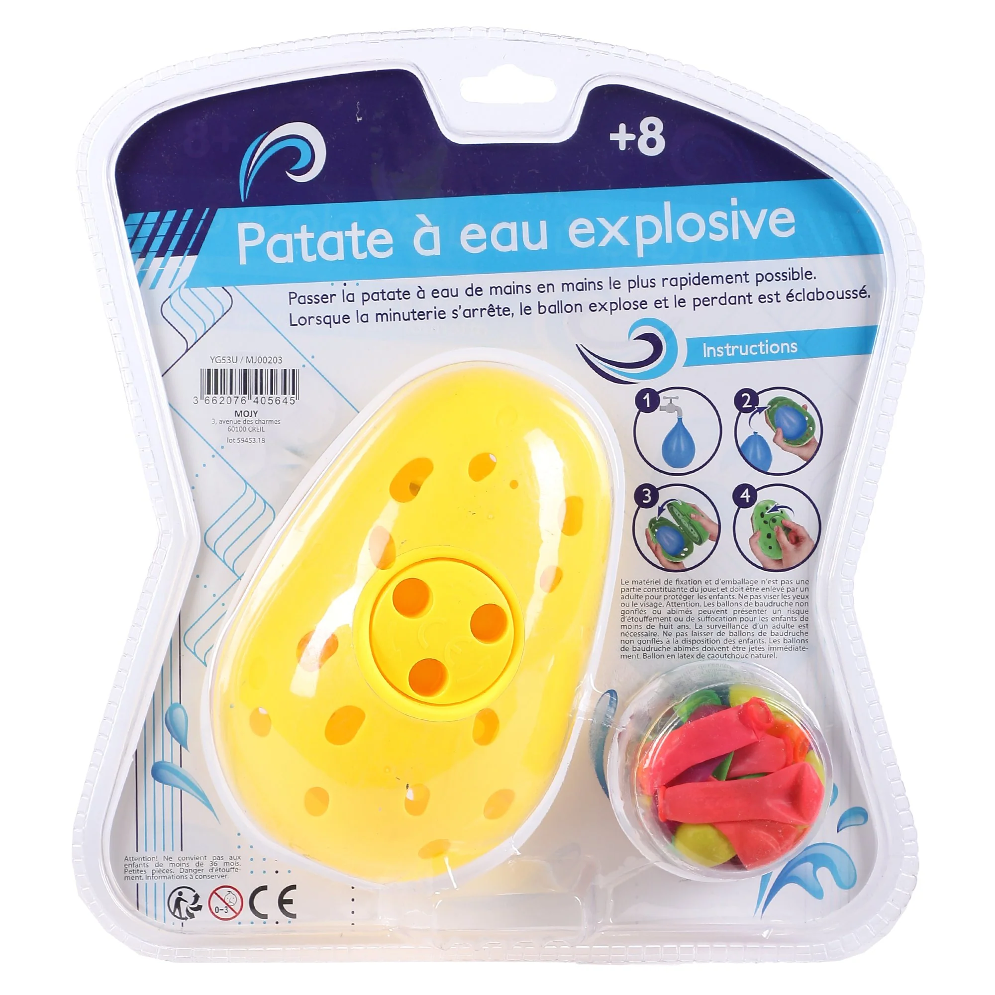 Image du produit 2