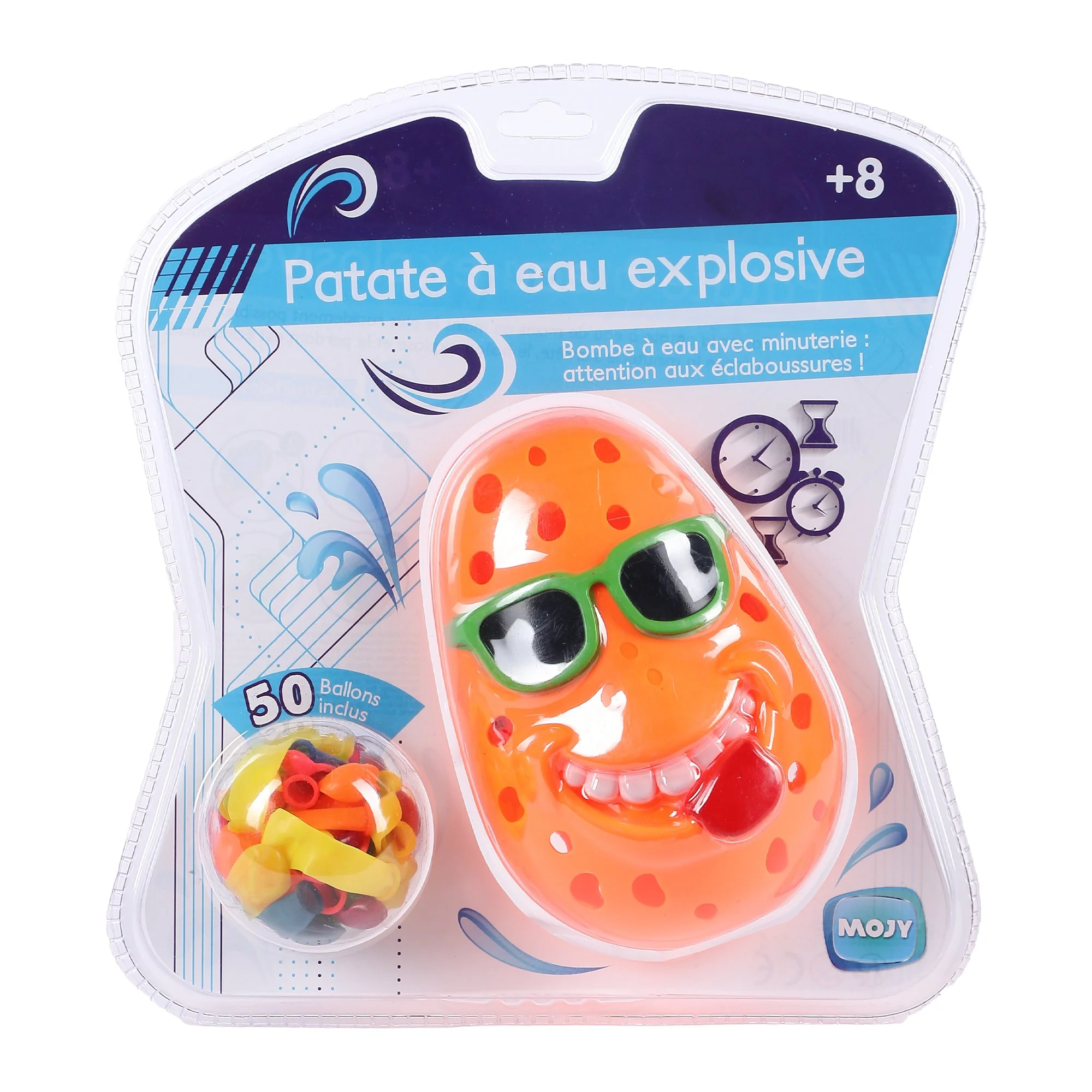 Image du produit 3