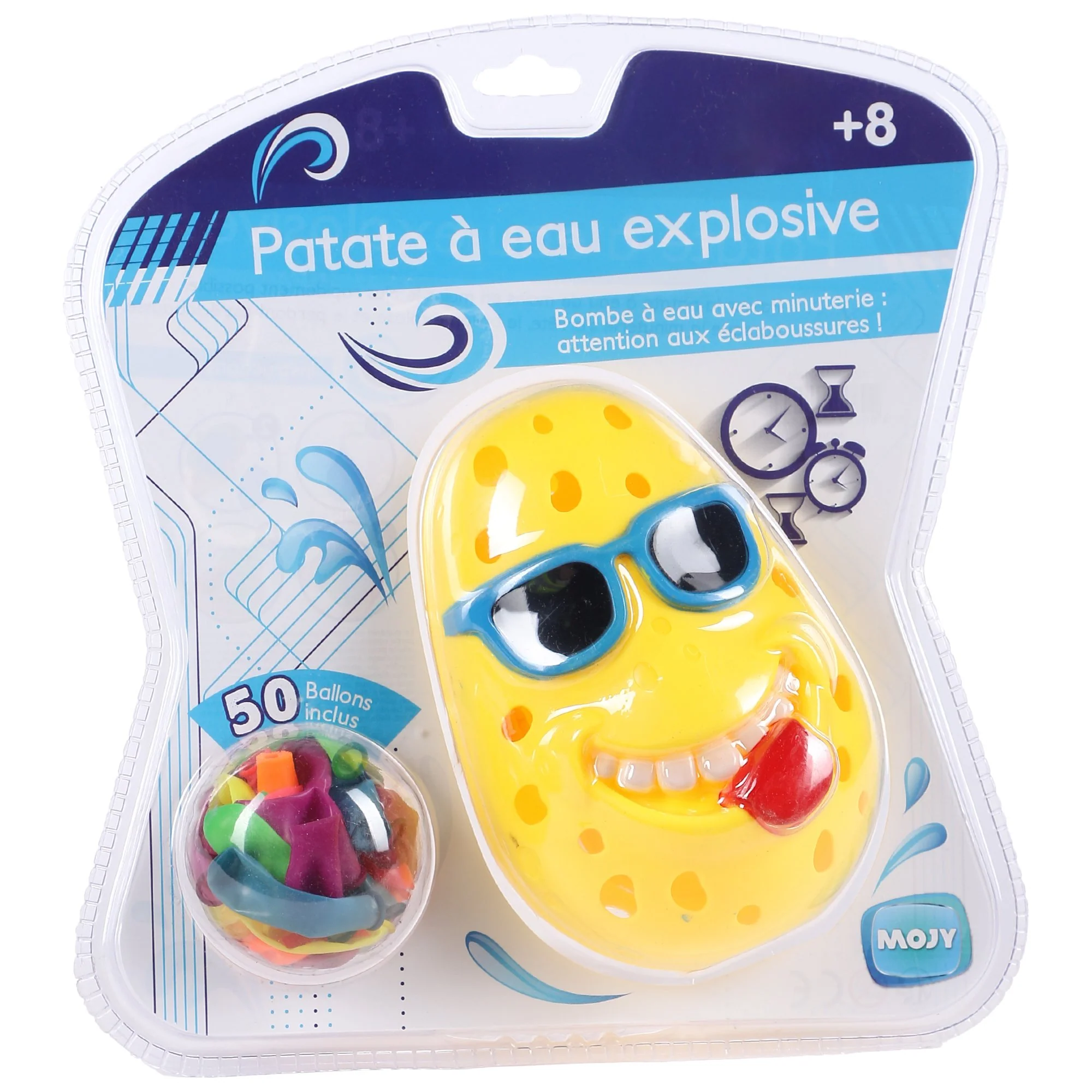 Image du produit 4
