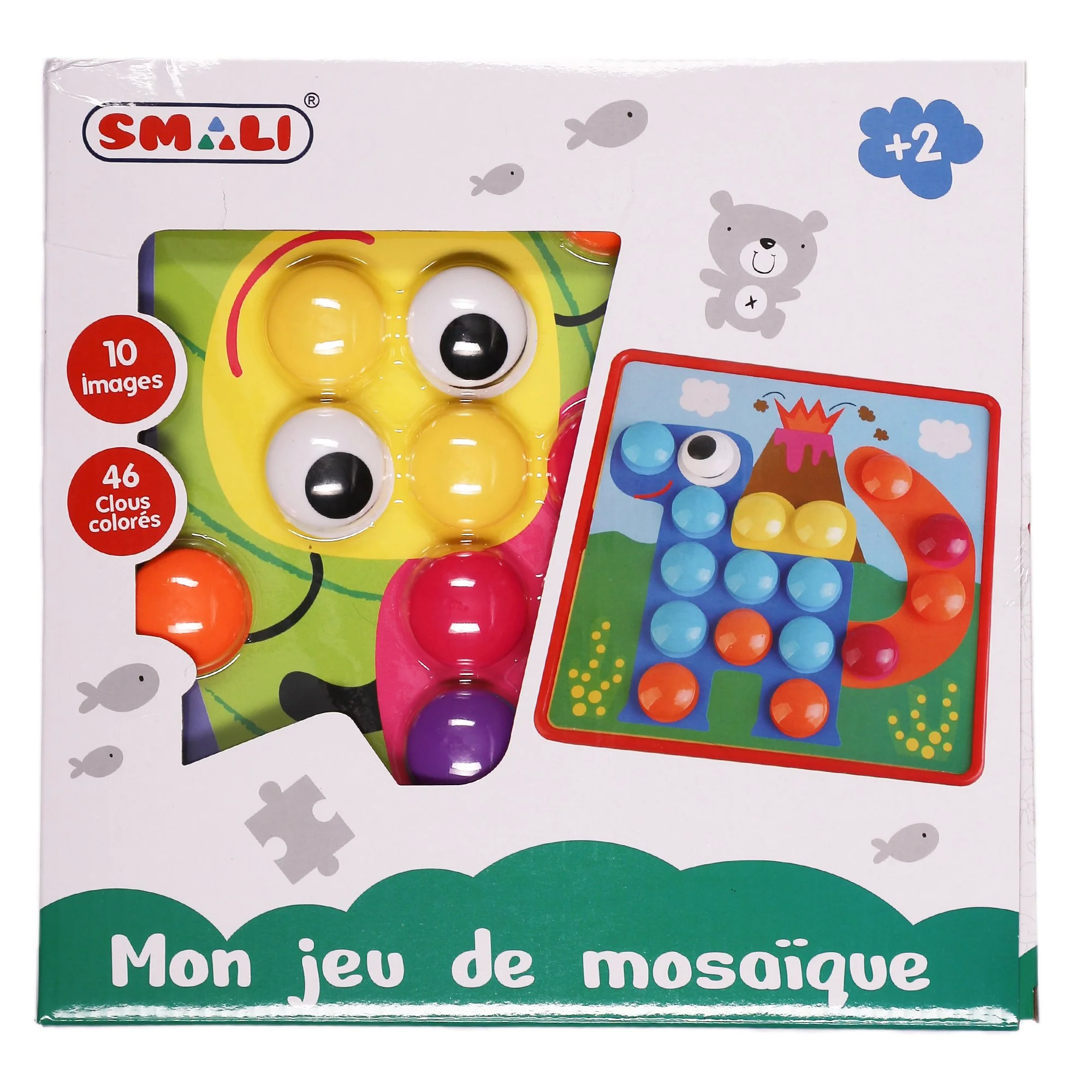 Image du produit 1