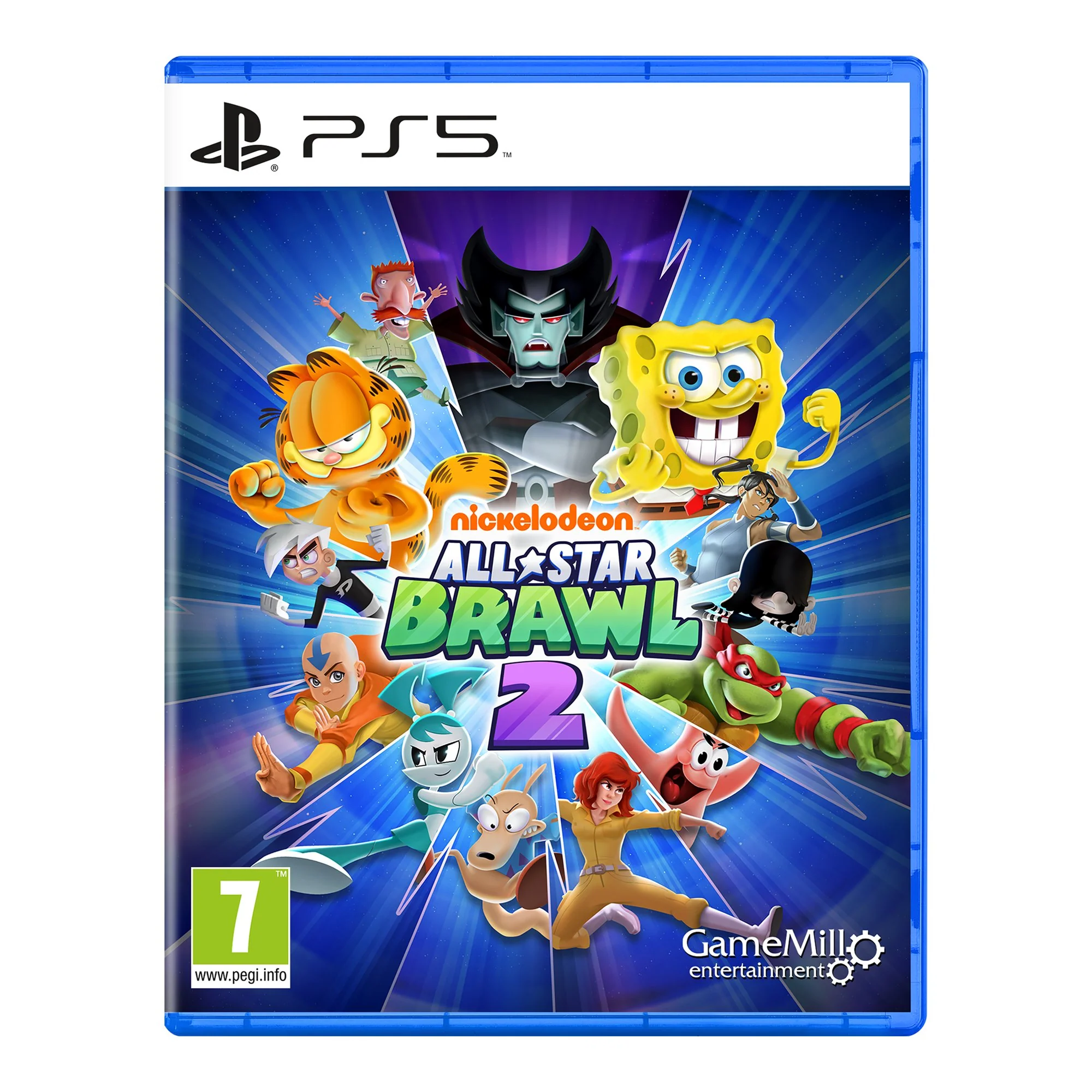 Image du produit 1