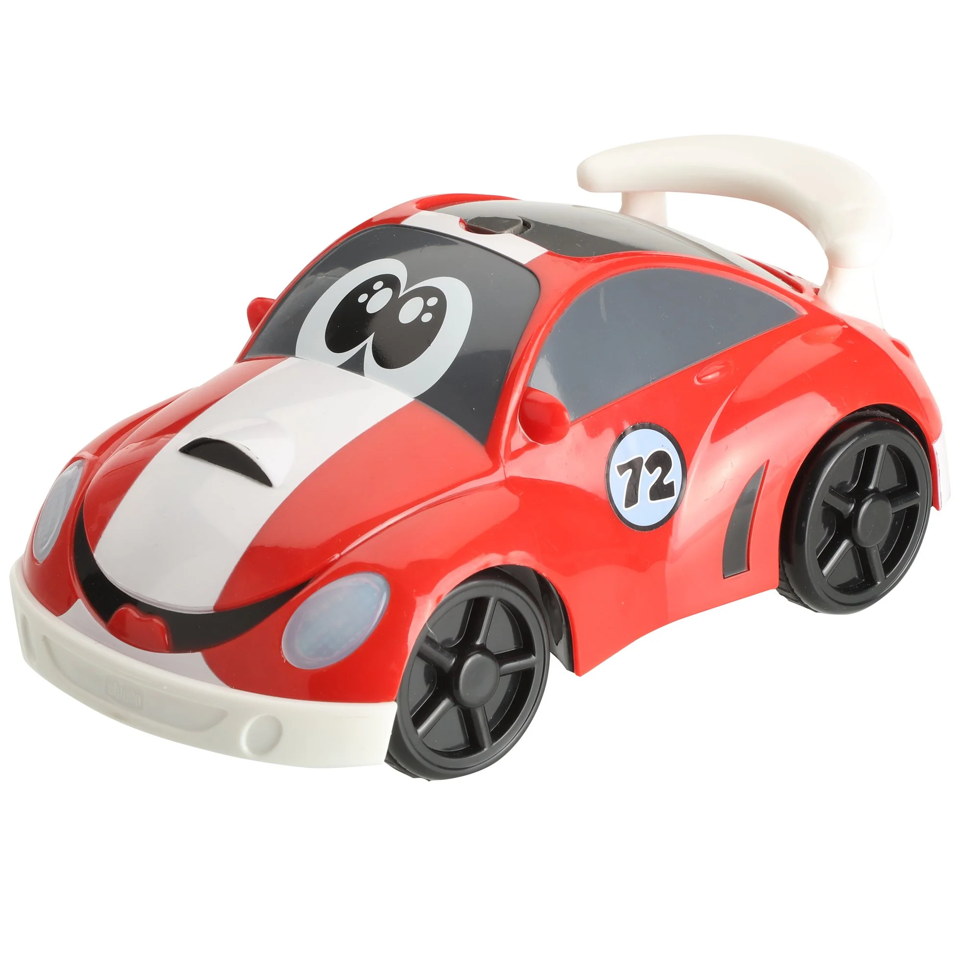 Image du produit 5