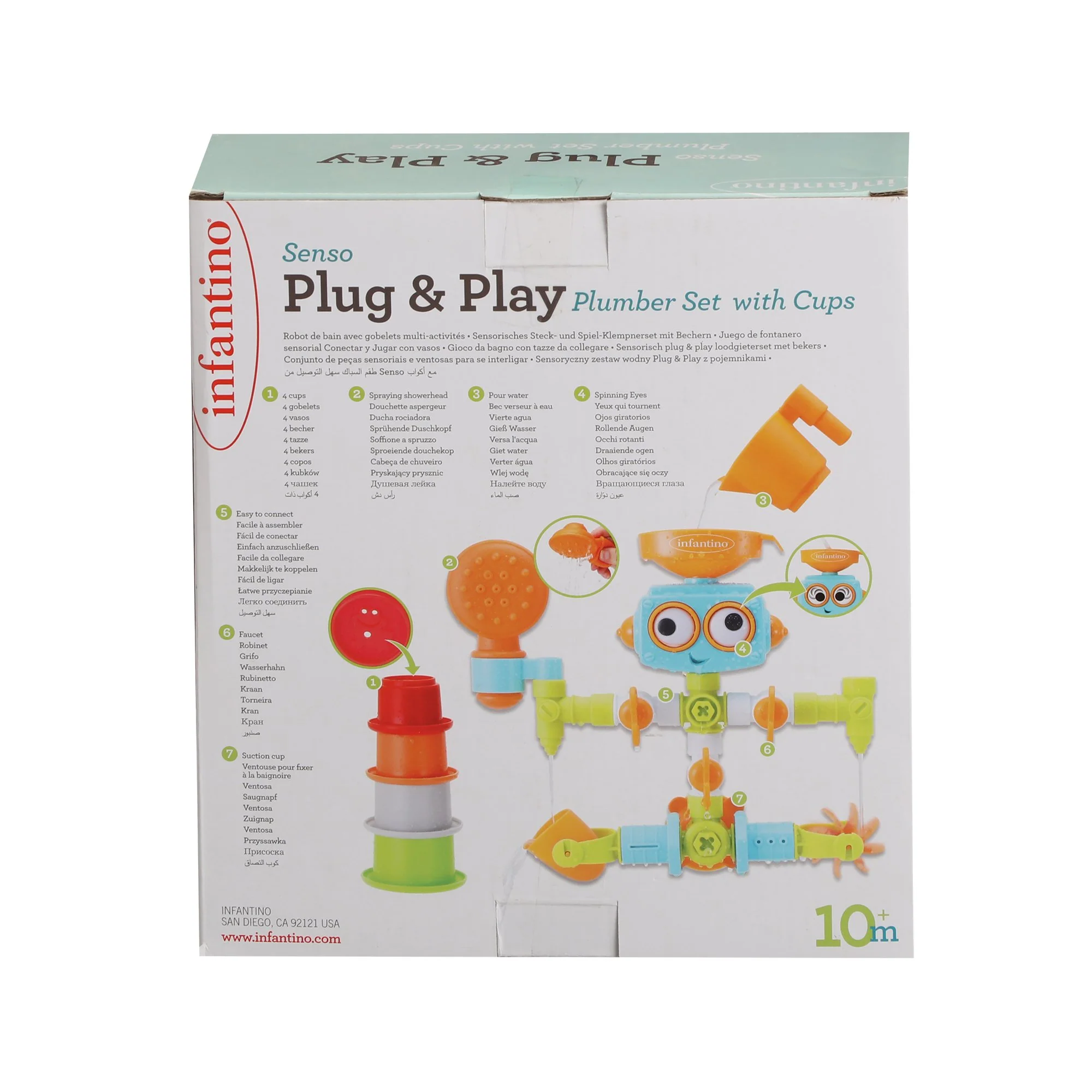 Image du produit 2