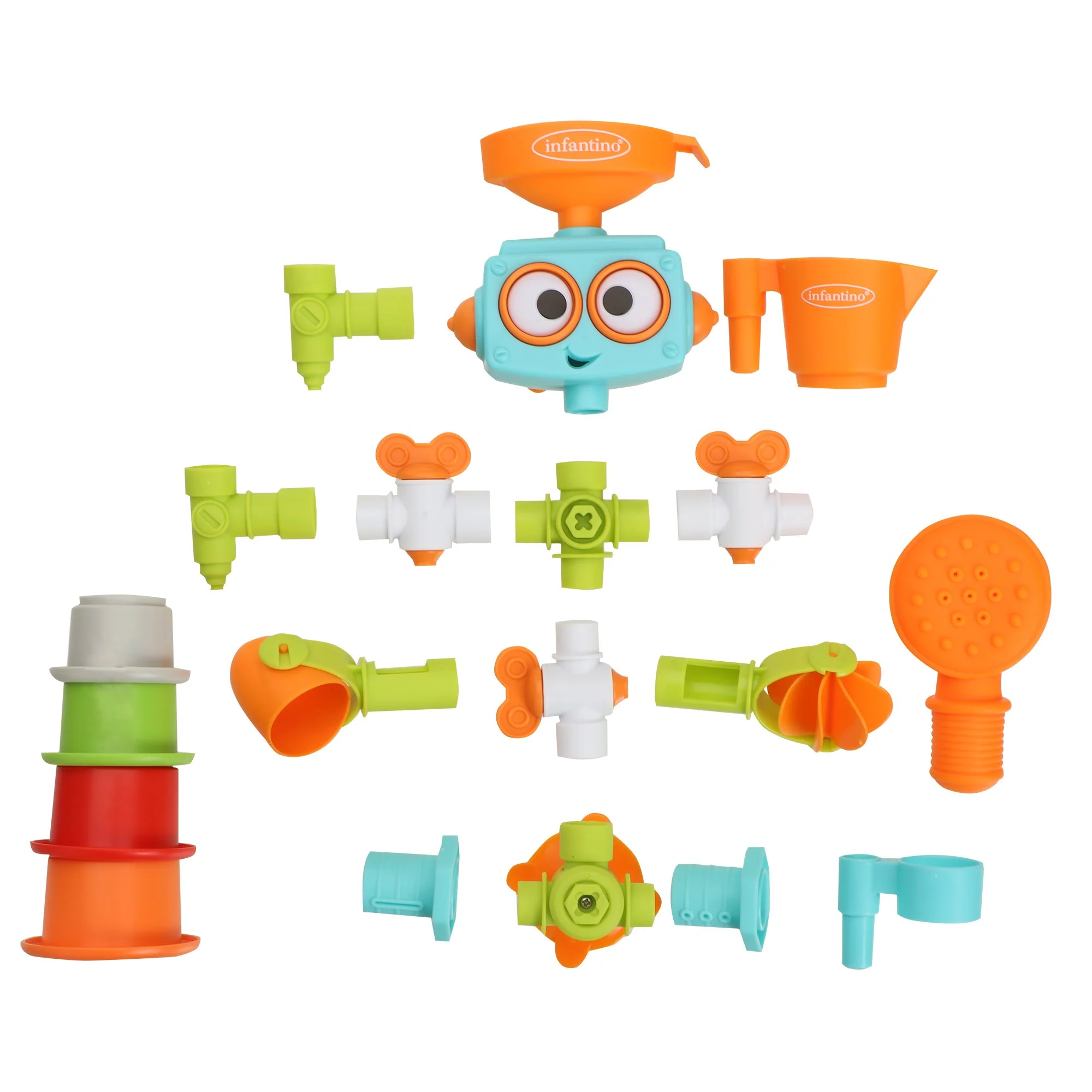 Image du produit 3