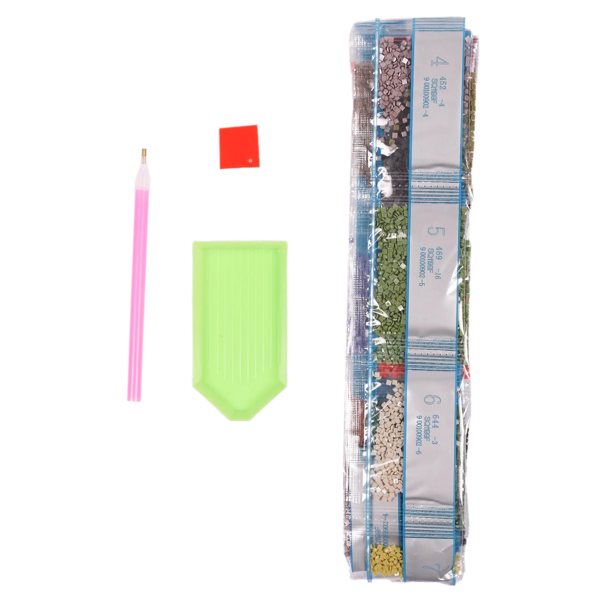 Image du produit 2