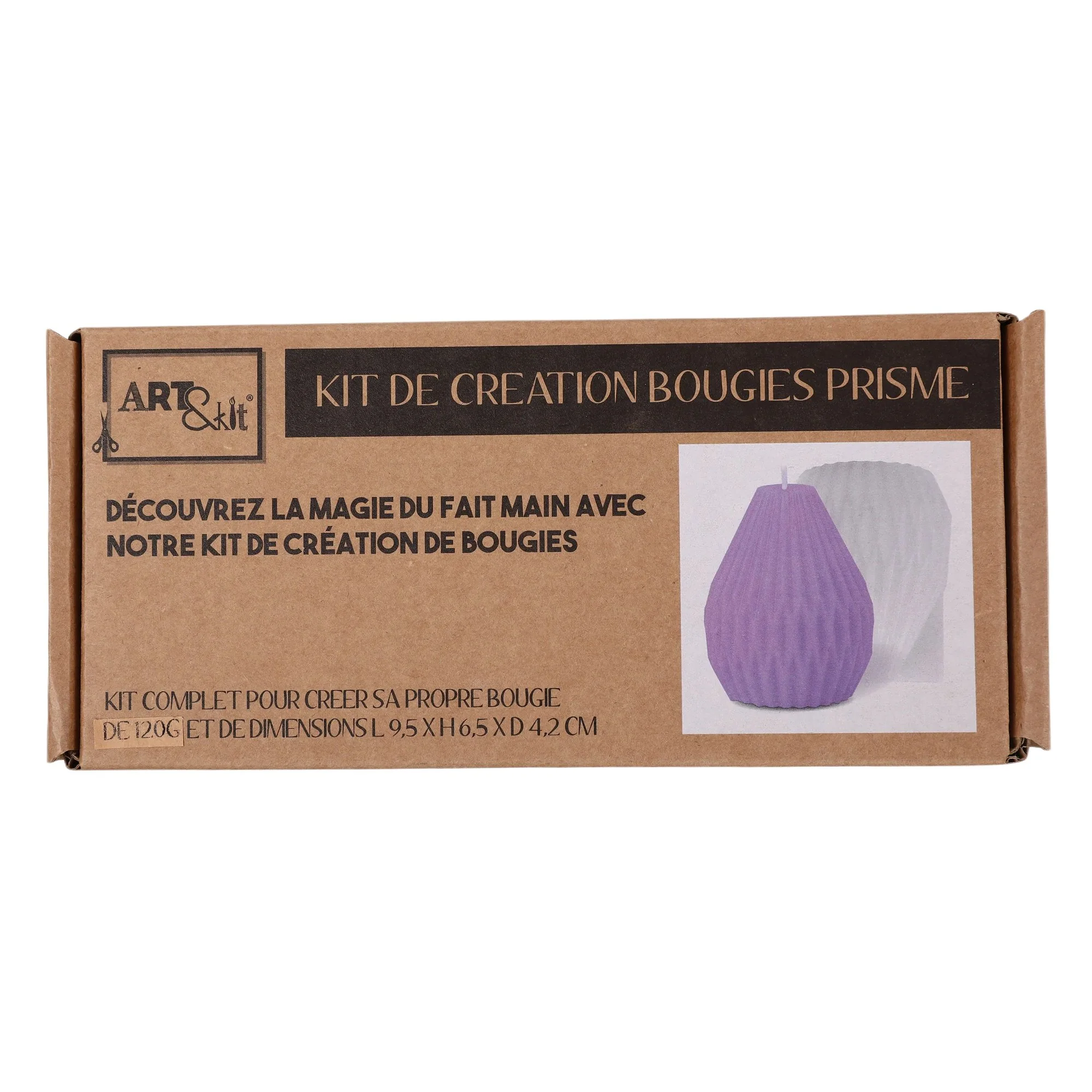 Image du produit 4