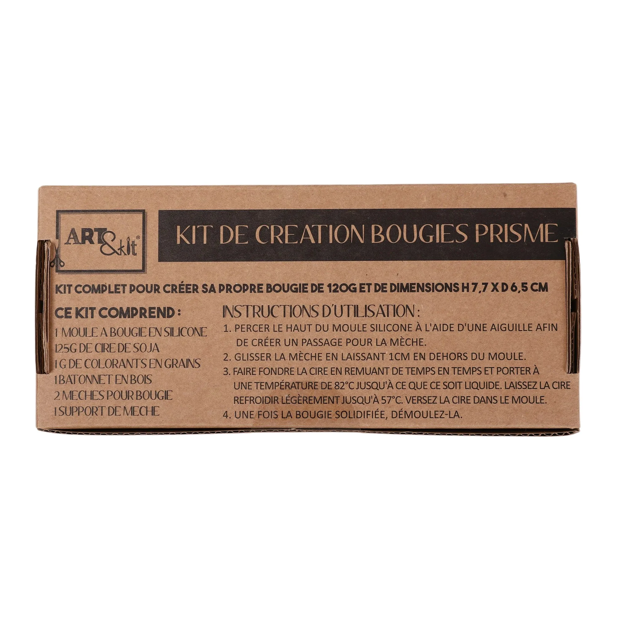 Image du produit 6