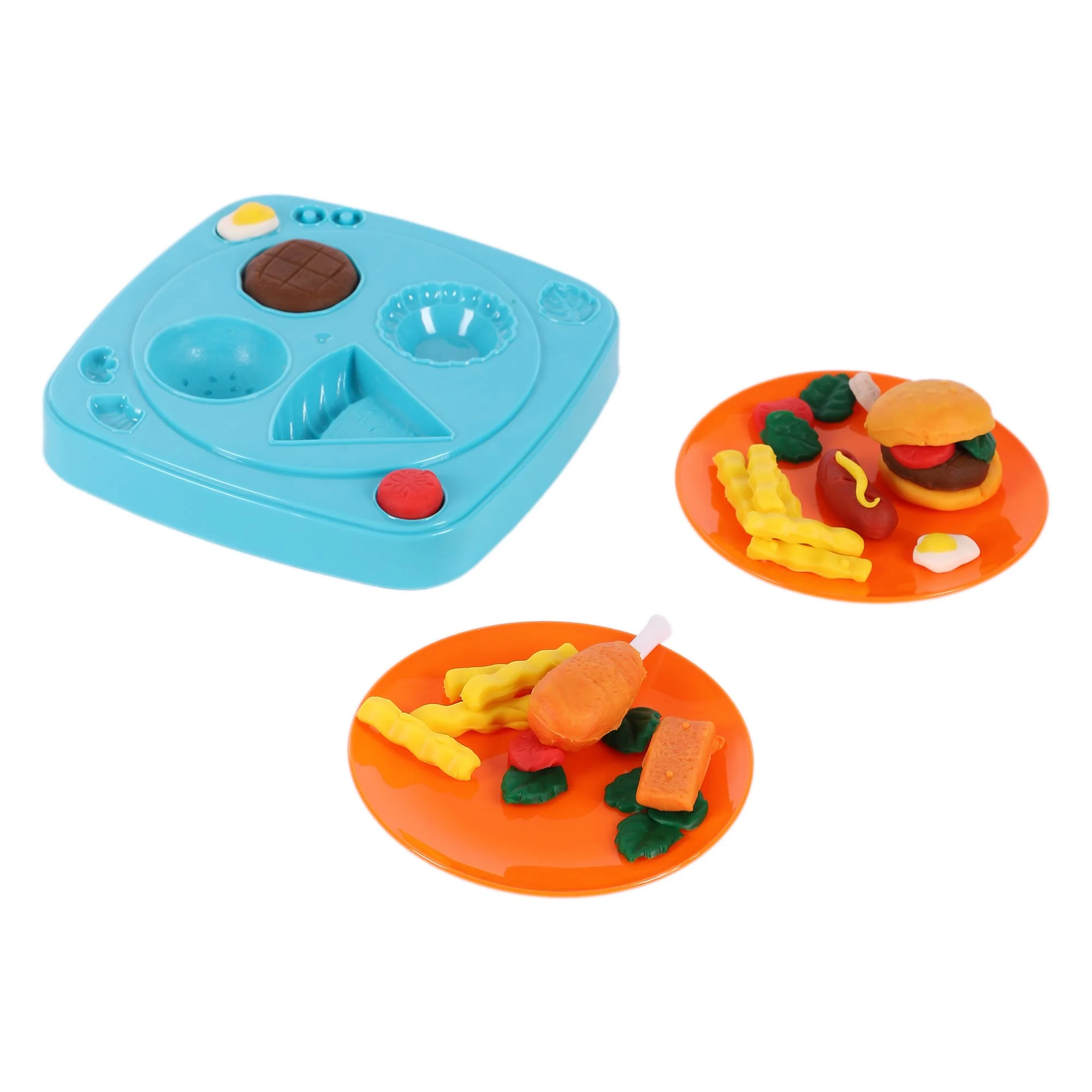 Image du produit 2