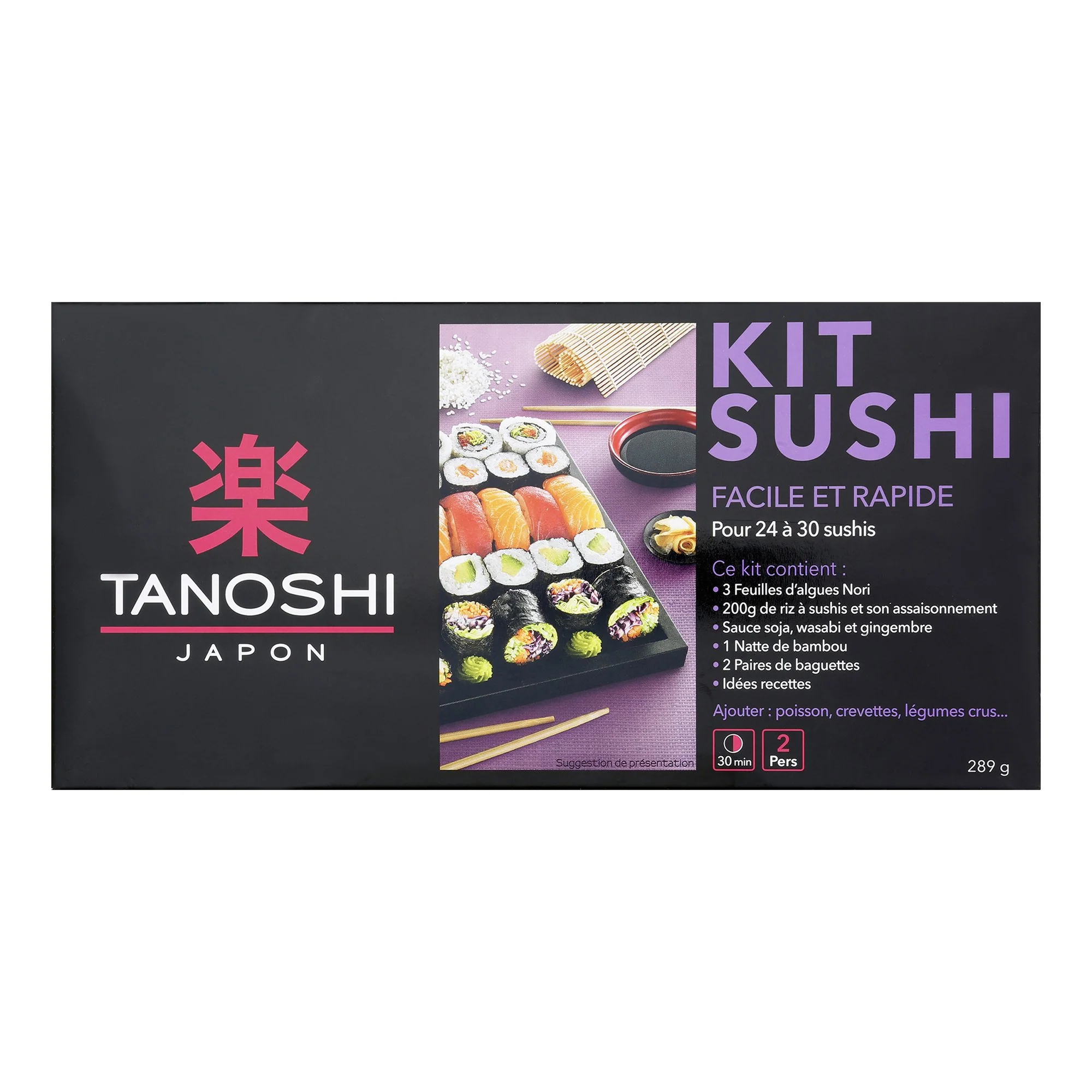 Image du produit 1