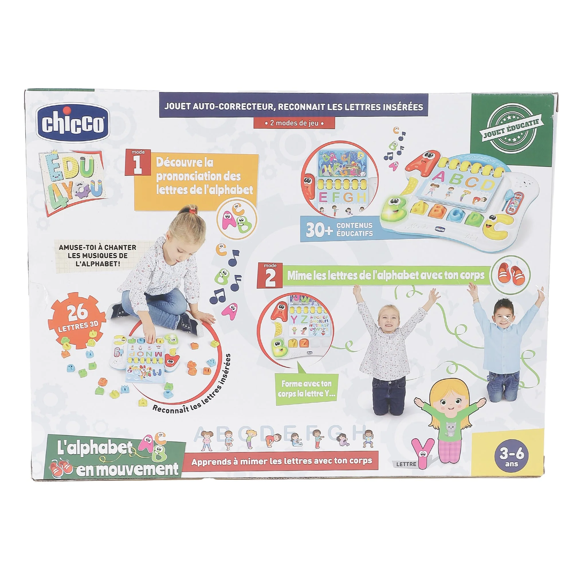 Image du produit 2