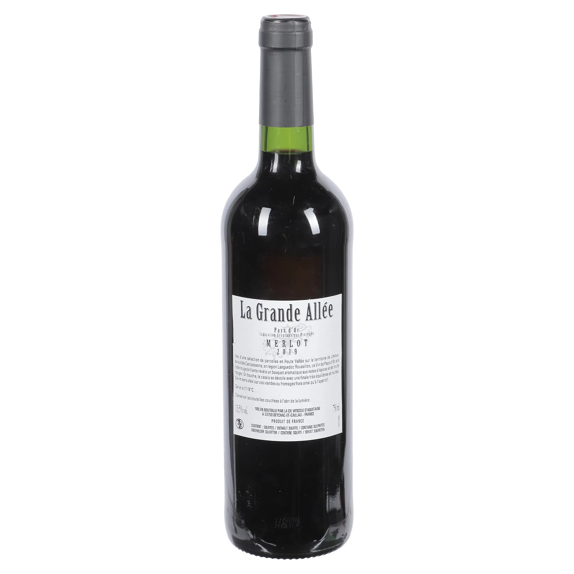Image du produit 2
