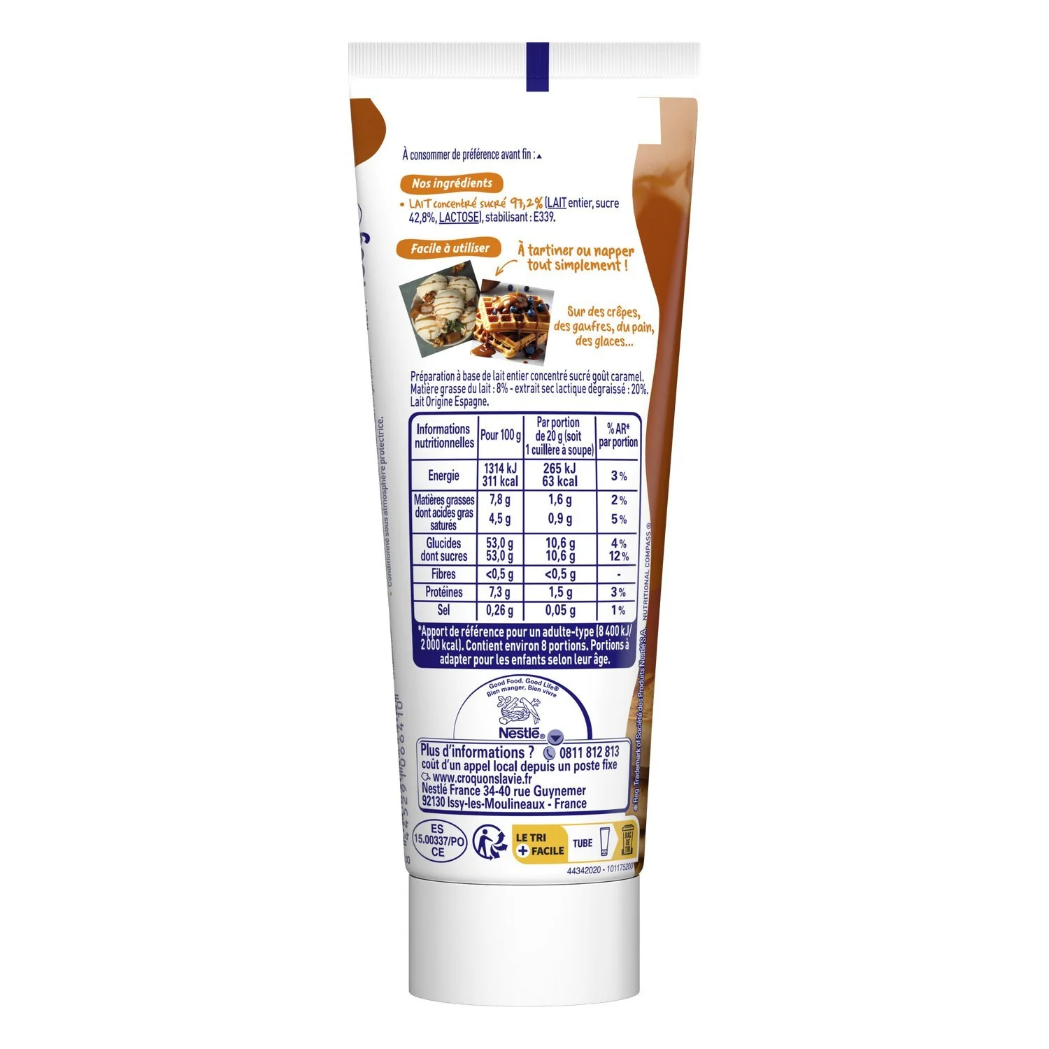 Image du produit 2