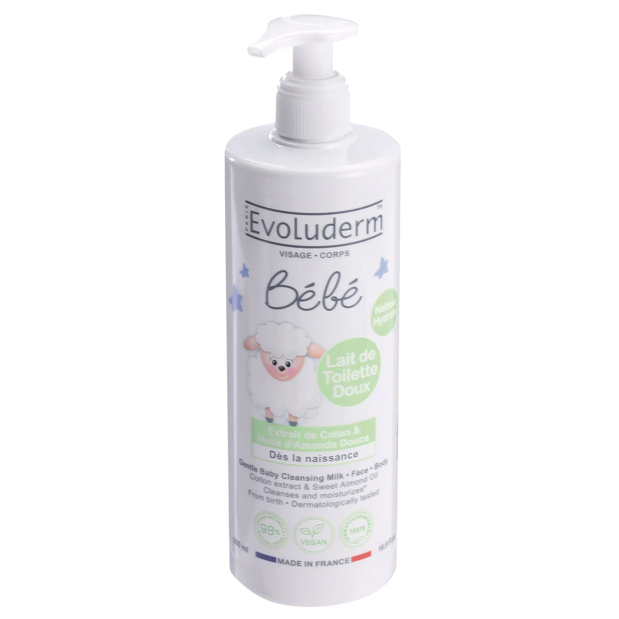 Image du produit 1