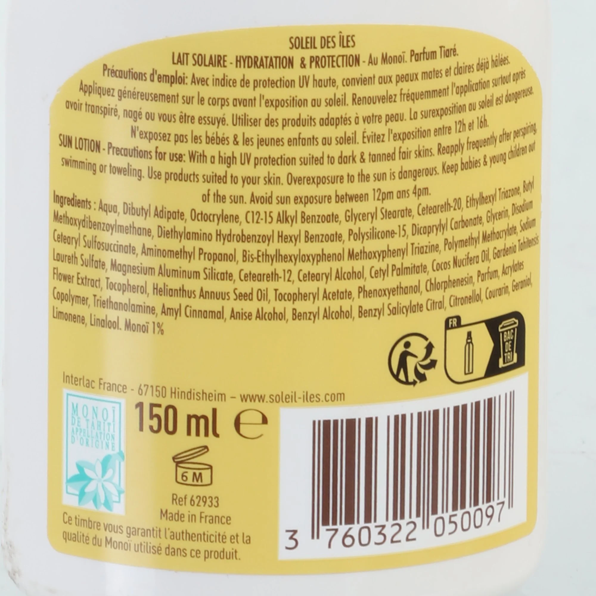 Image du produit 3
