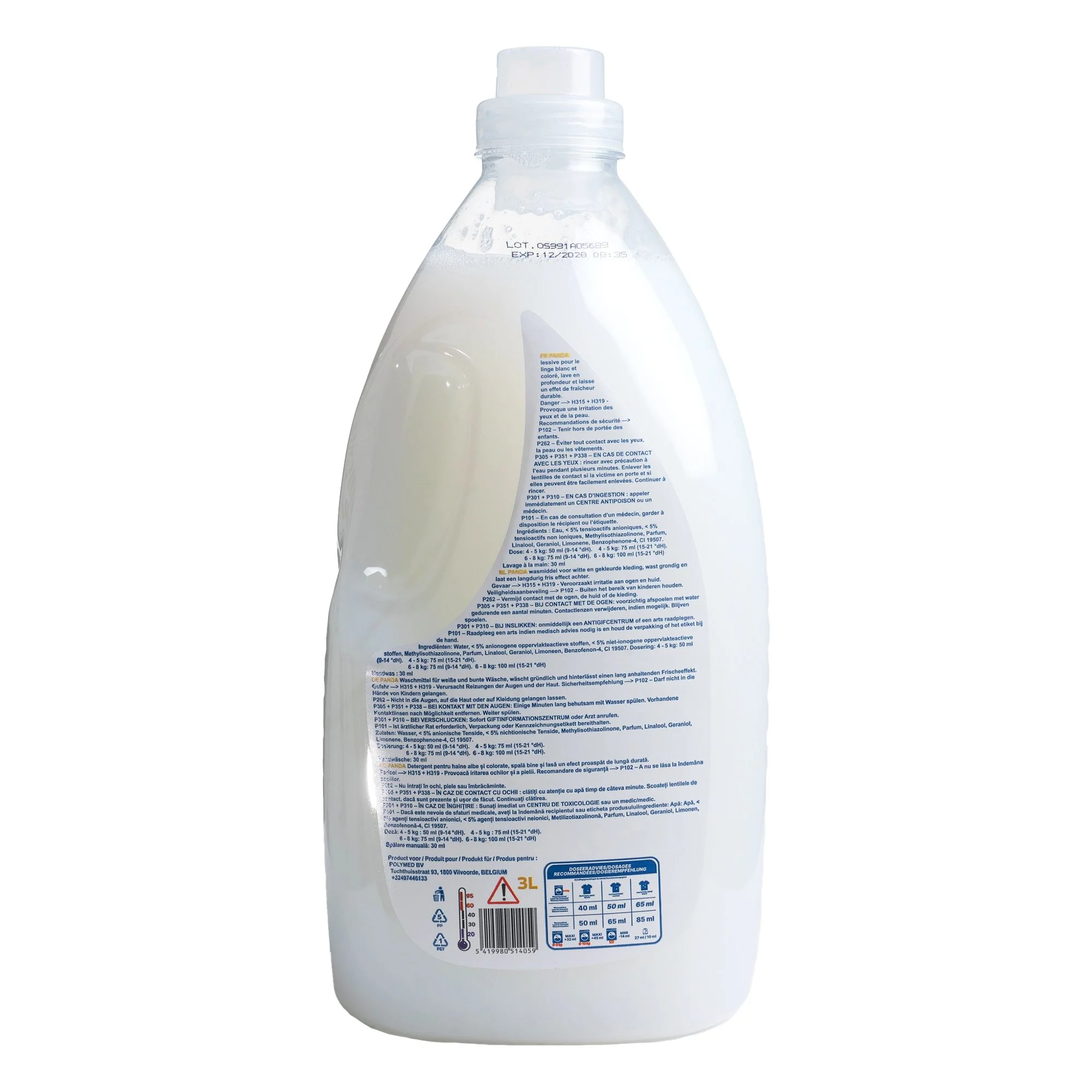 Image du produit 2