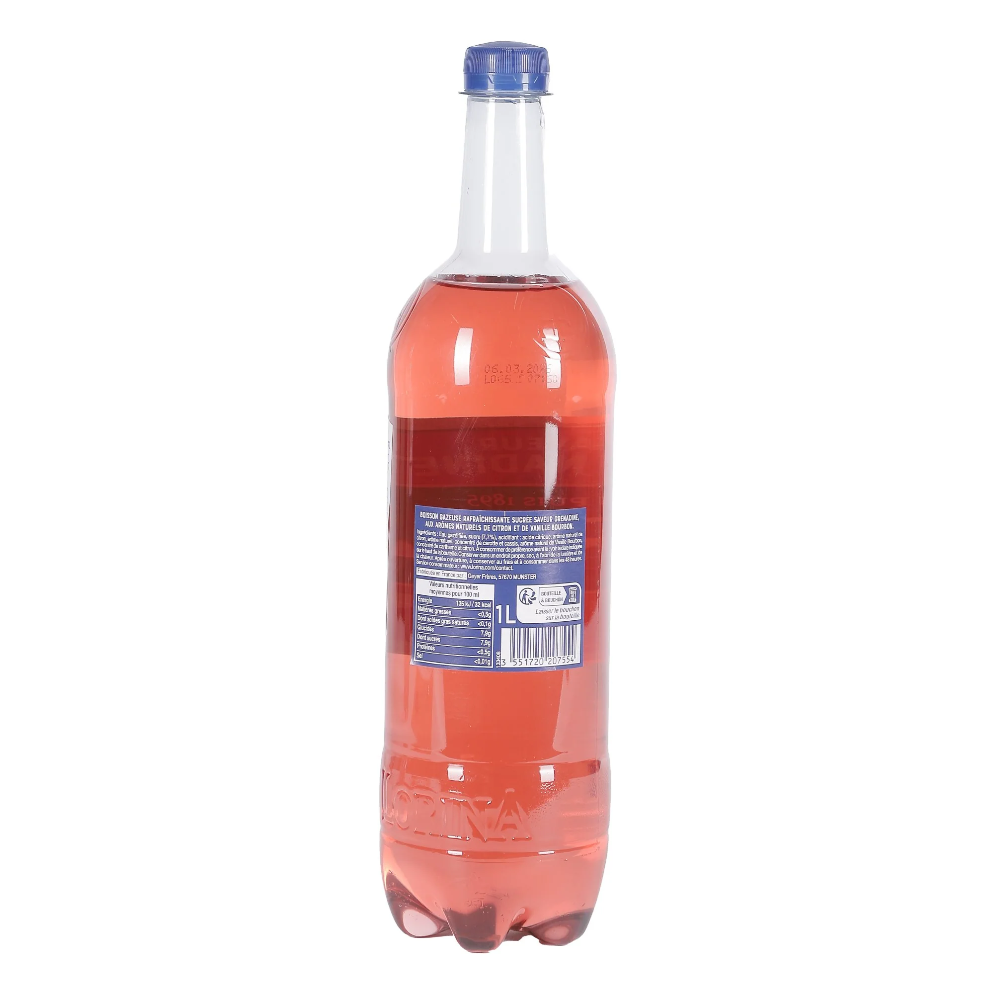 Image du produit 3