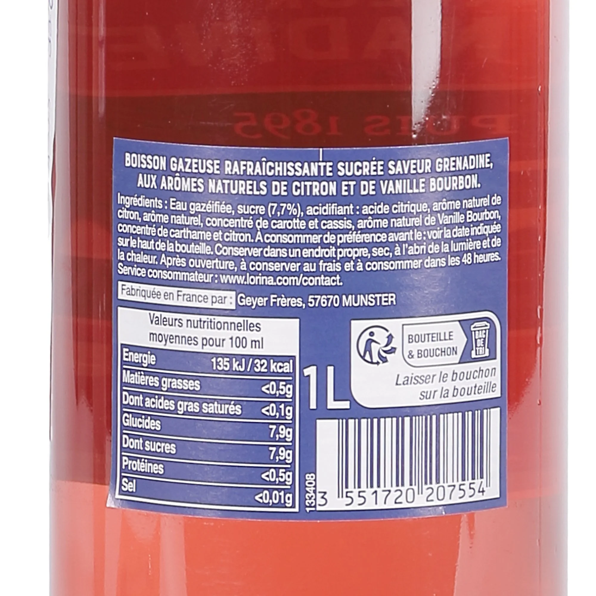 Image du produit 4