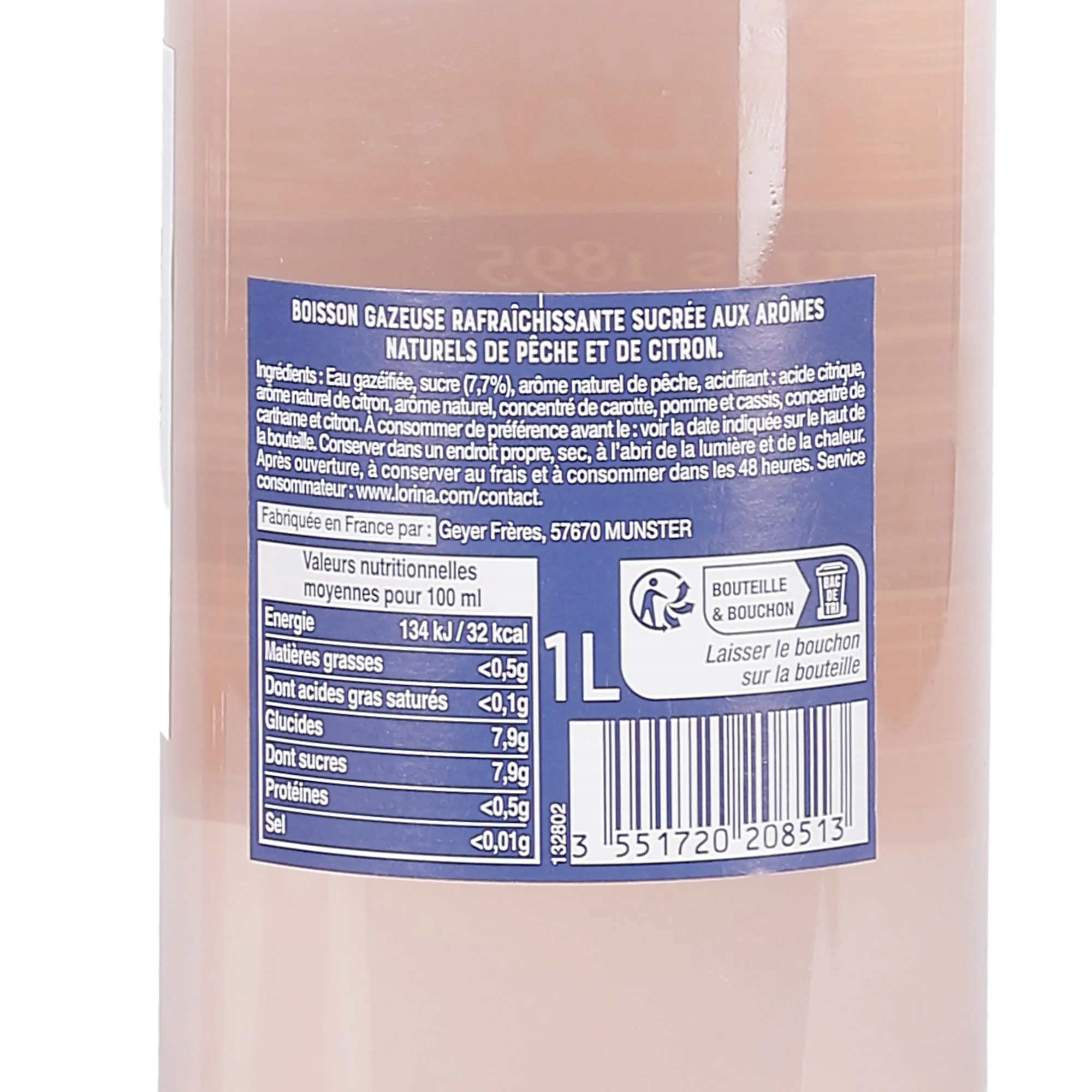 Image du produit 4