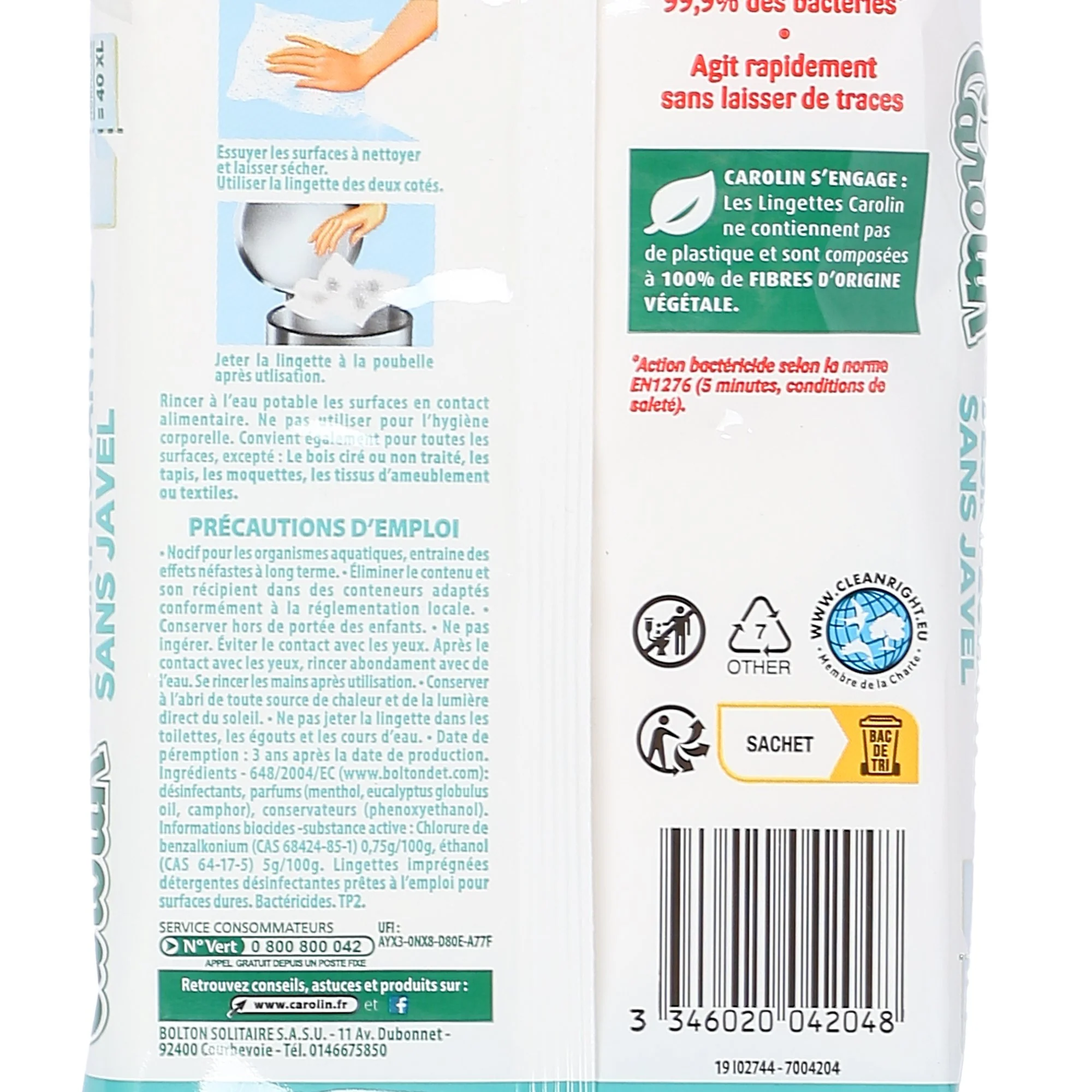 Image du produit 3