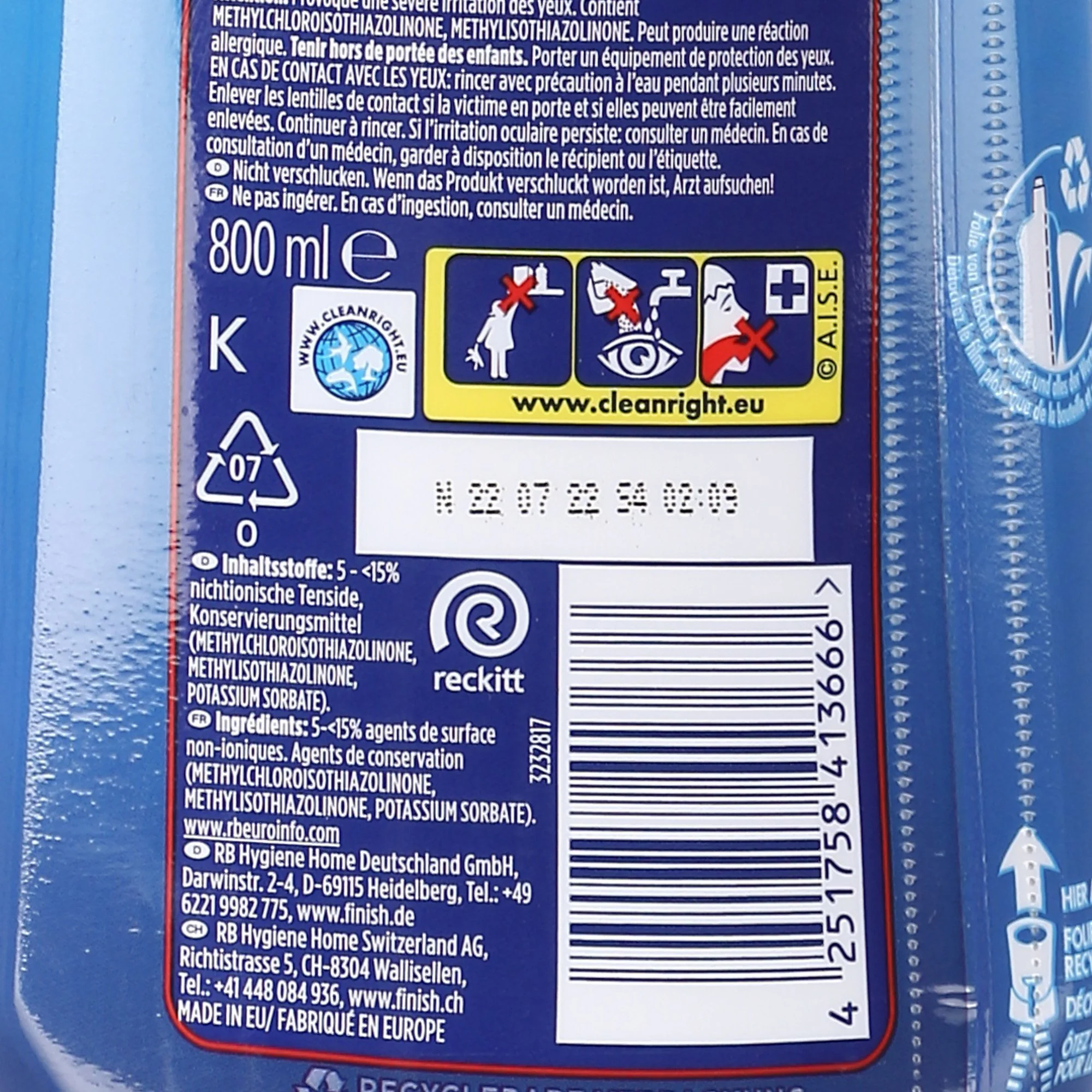 Miniature 2