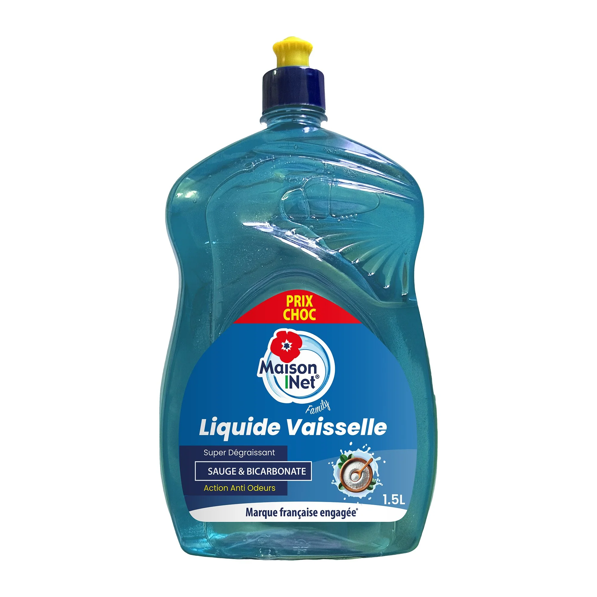 Image du produit 1