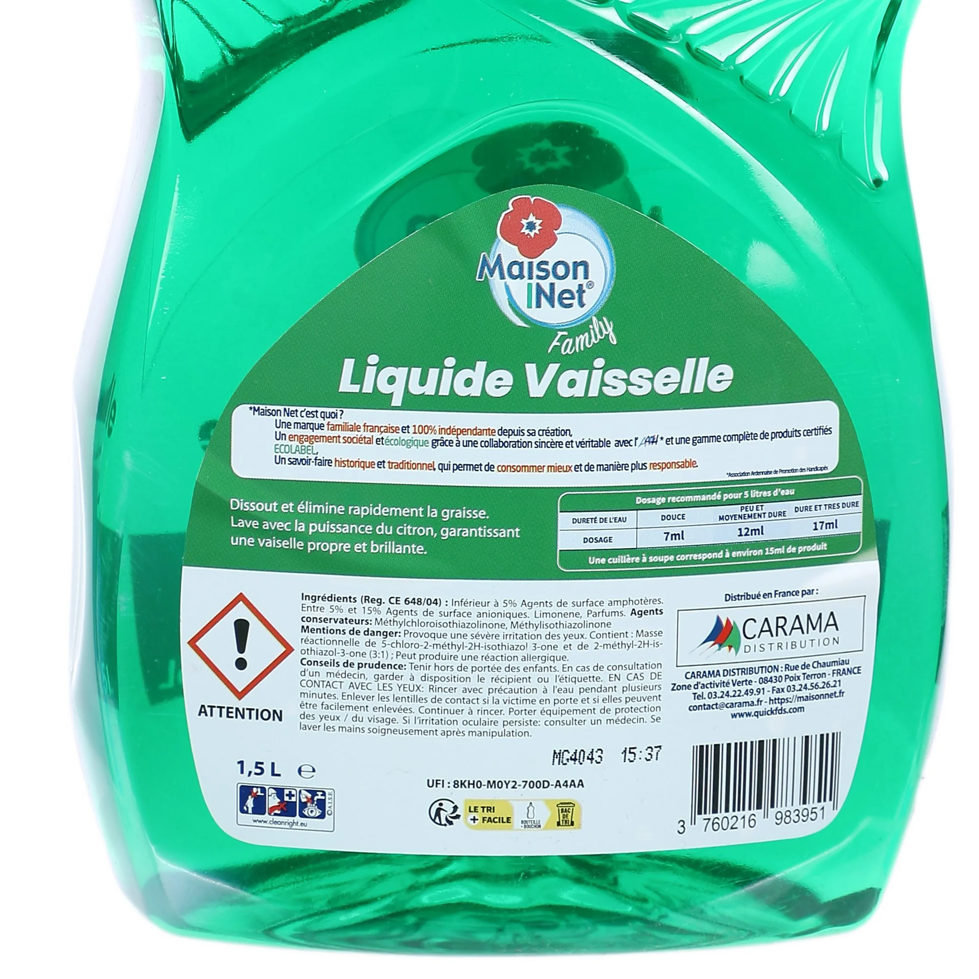 Image du produit 3