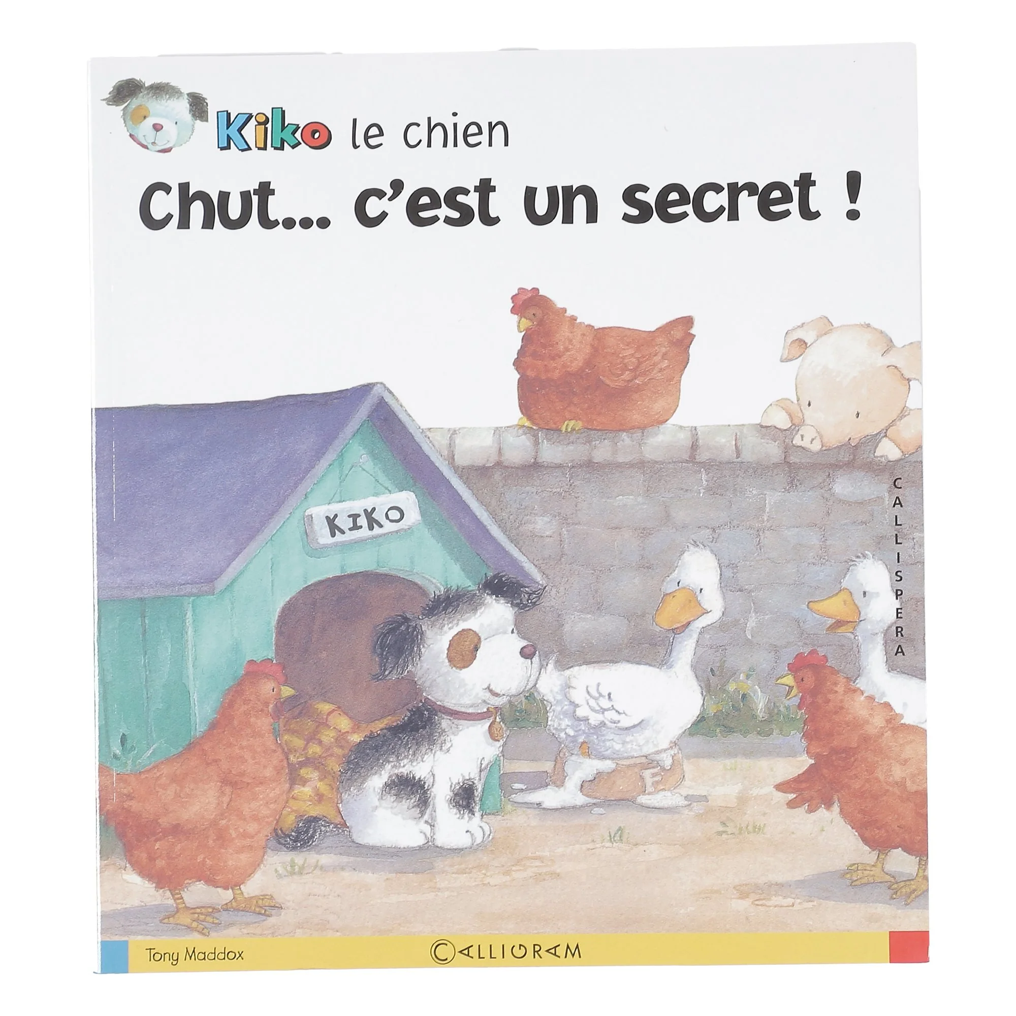 Image du produit 5
