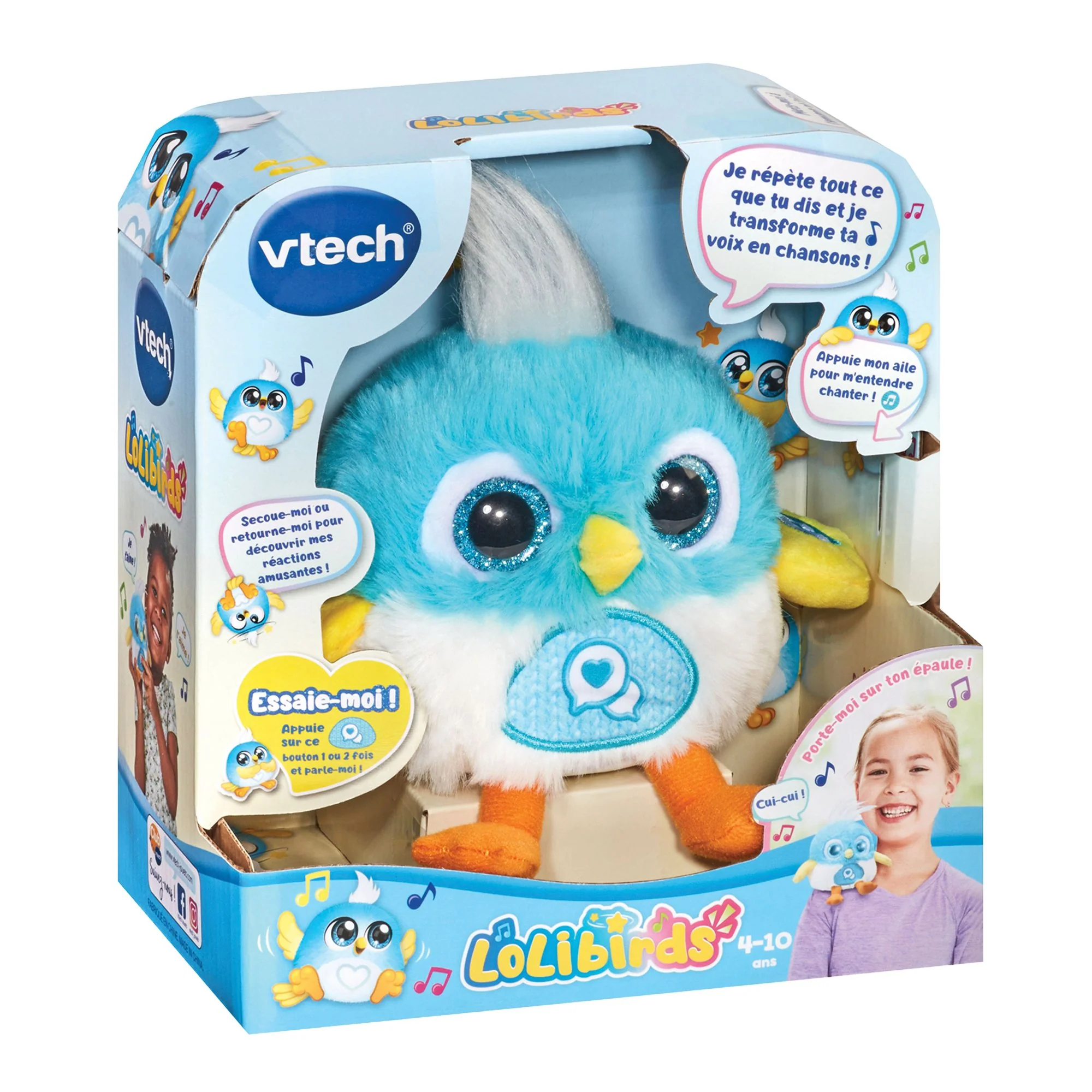 Image du produit 2
