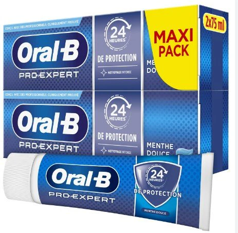 Image du produit 1
