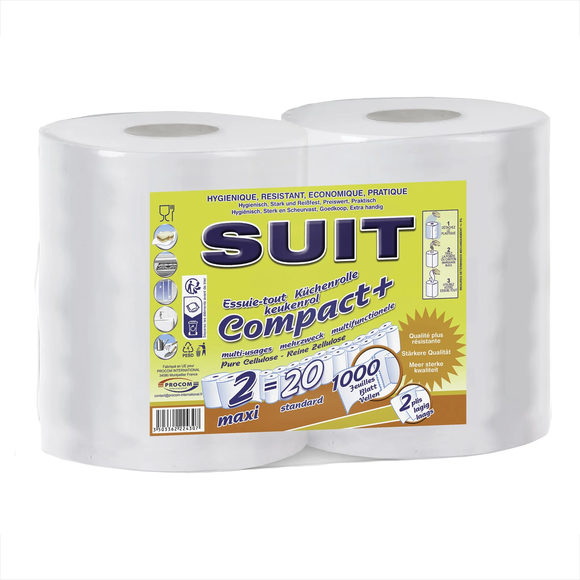 Image du produit 1