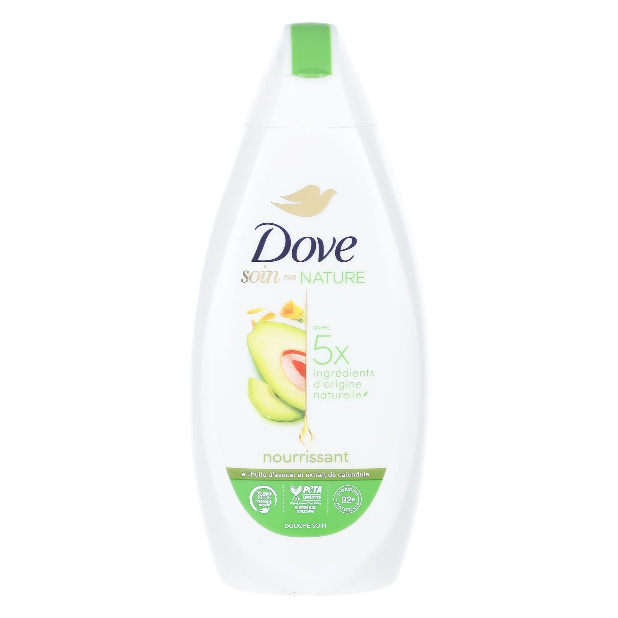 Image du produit 2
