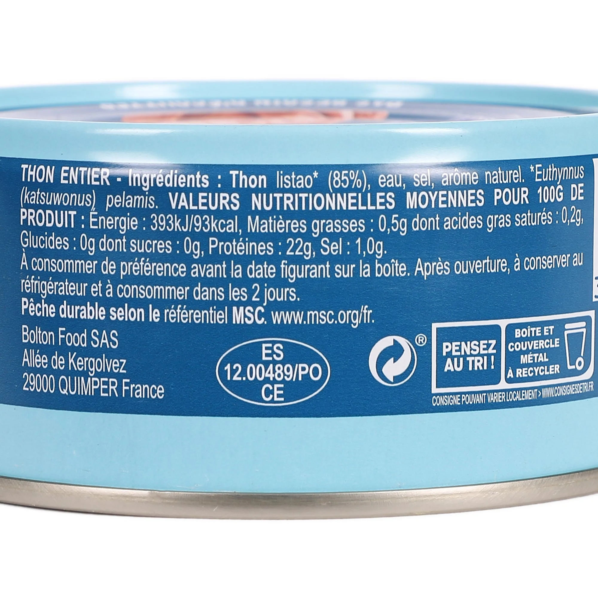 Image du produit 3