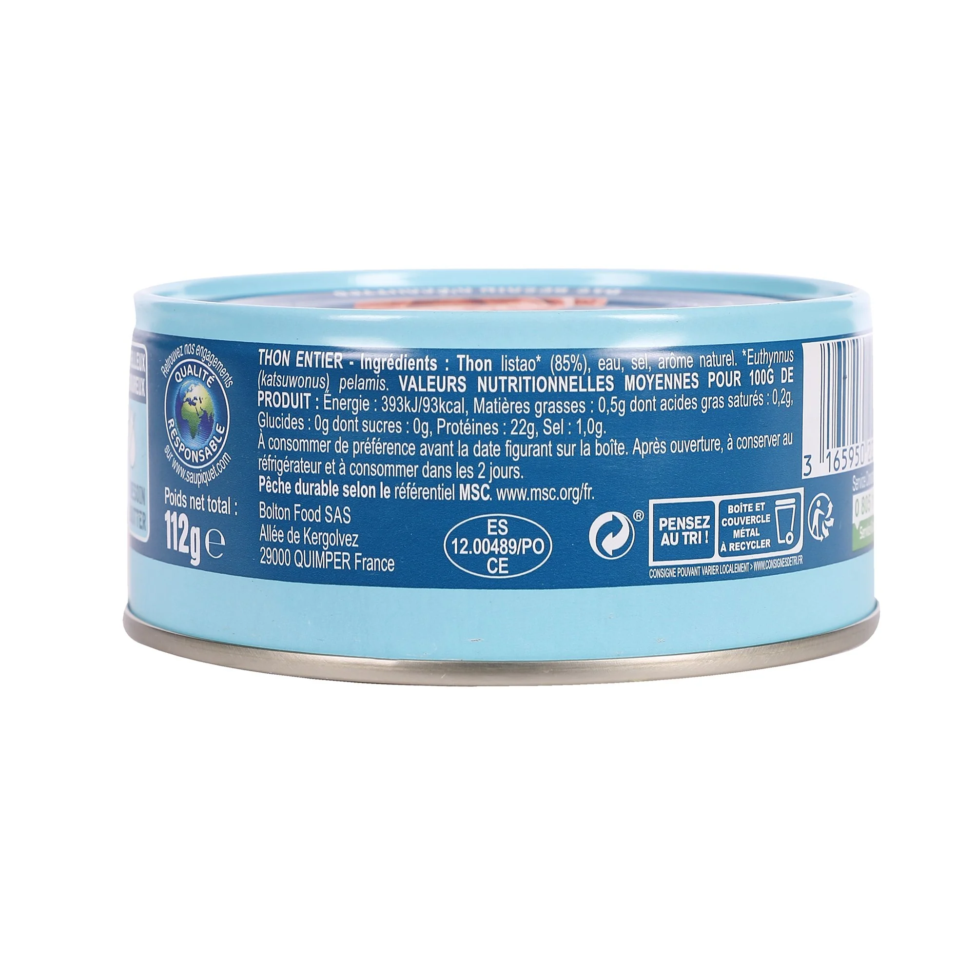 Image du produit 6
