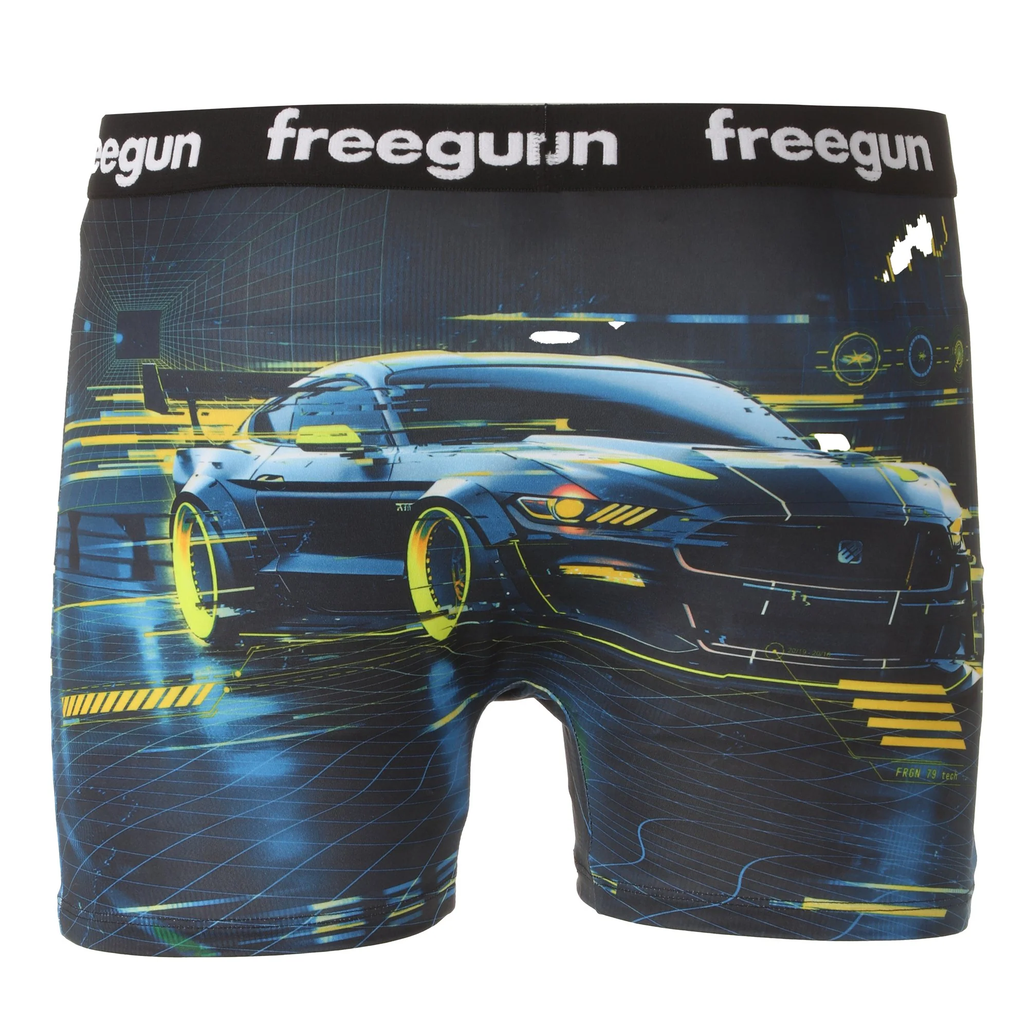 Image du produit 4