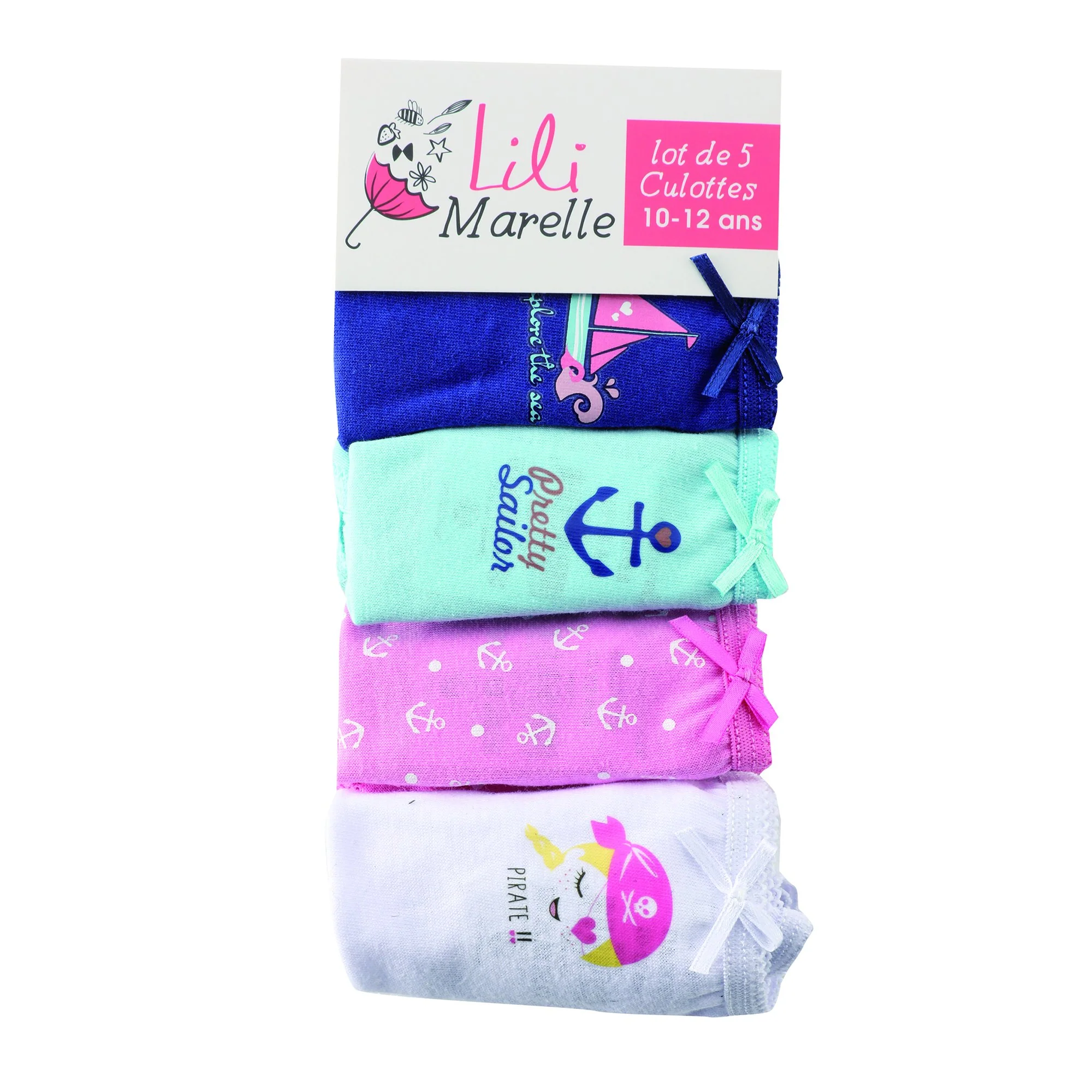Image du produit 2