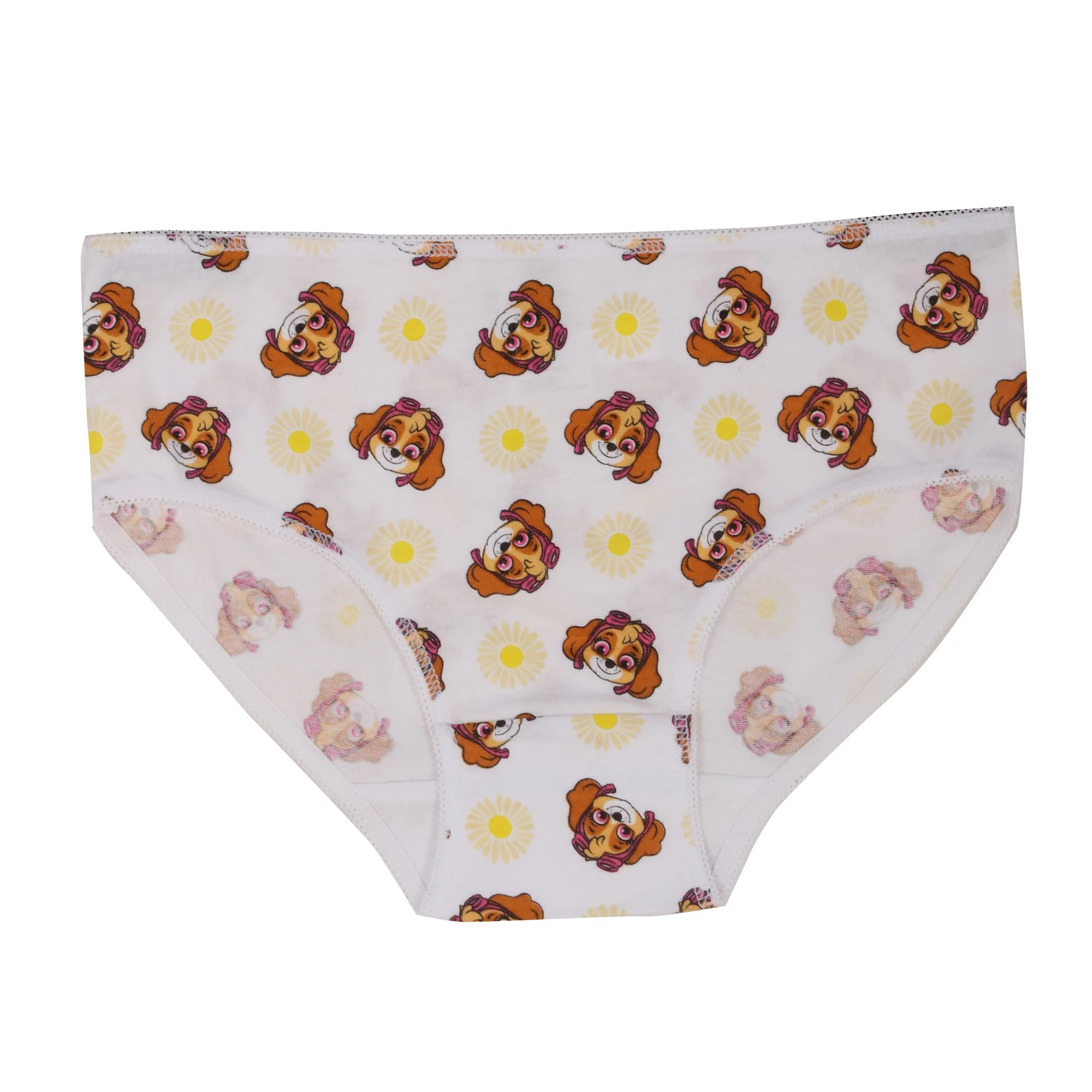 Image du produit 5