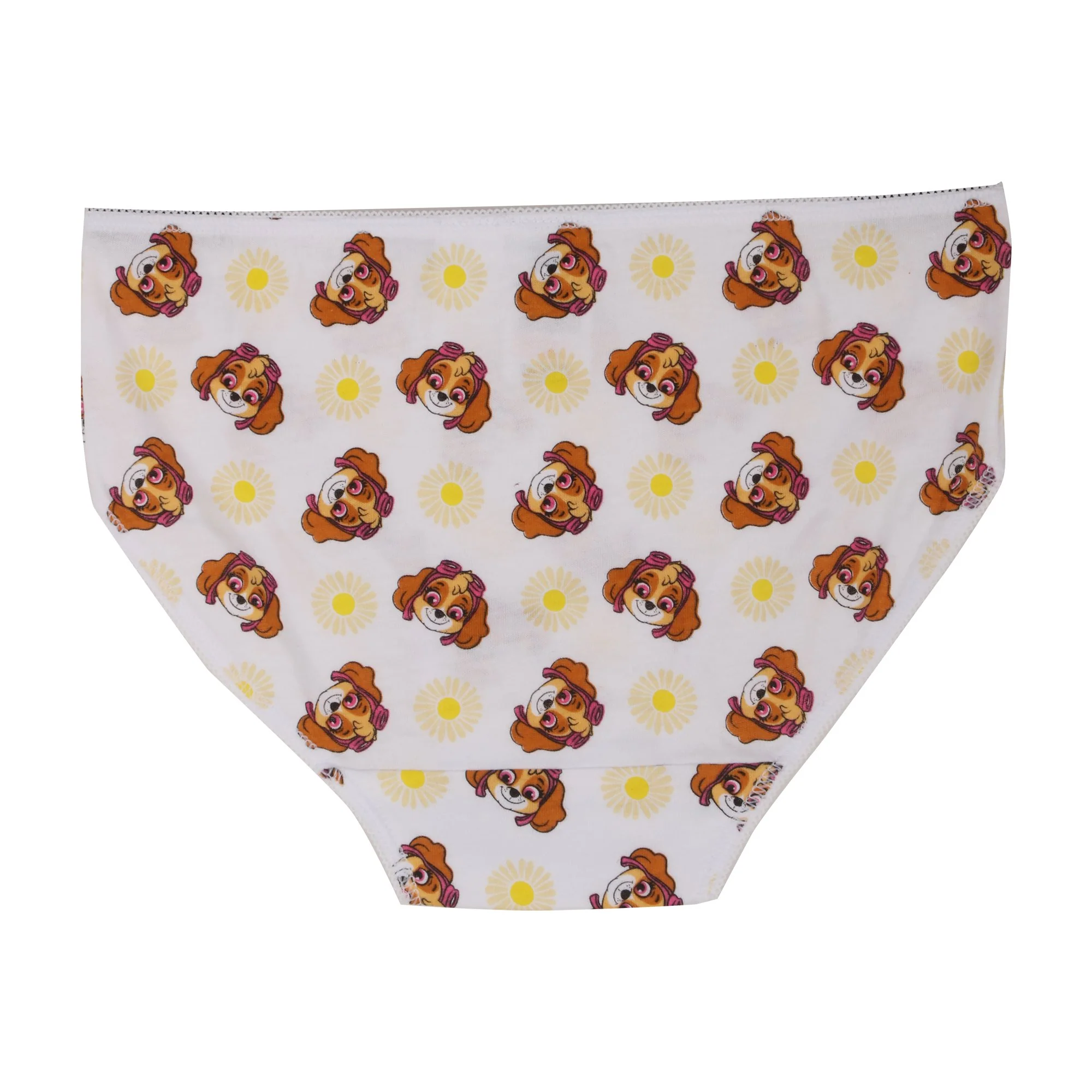 Image du produit 6