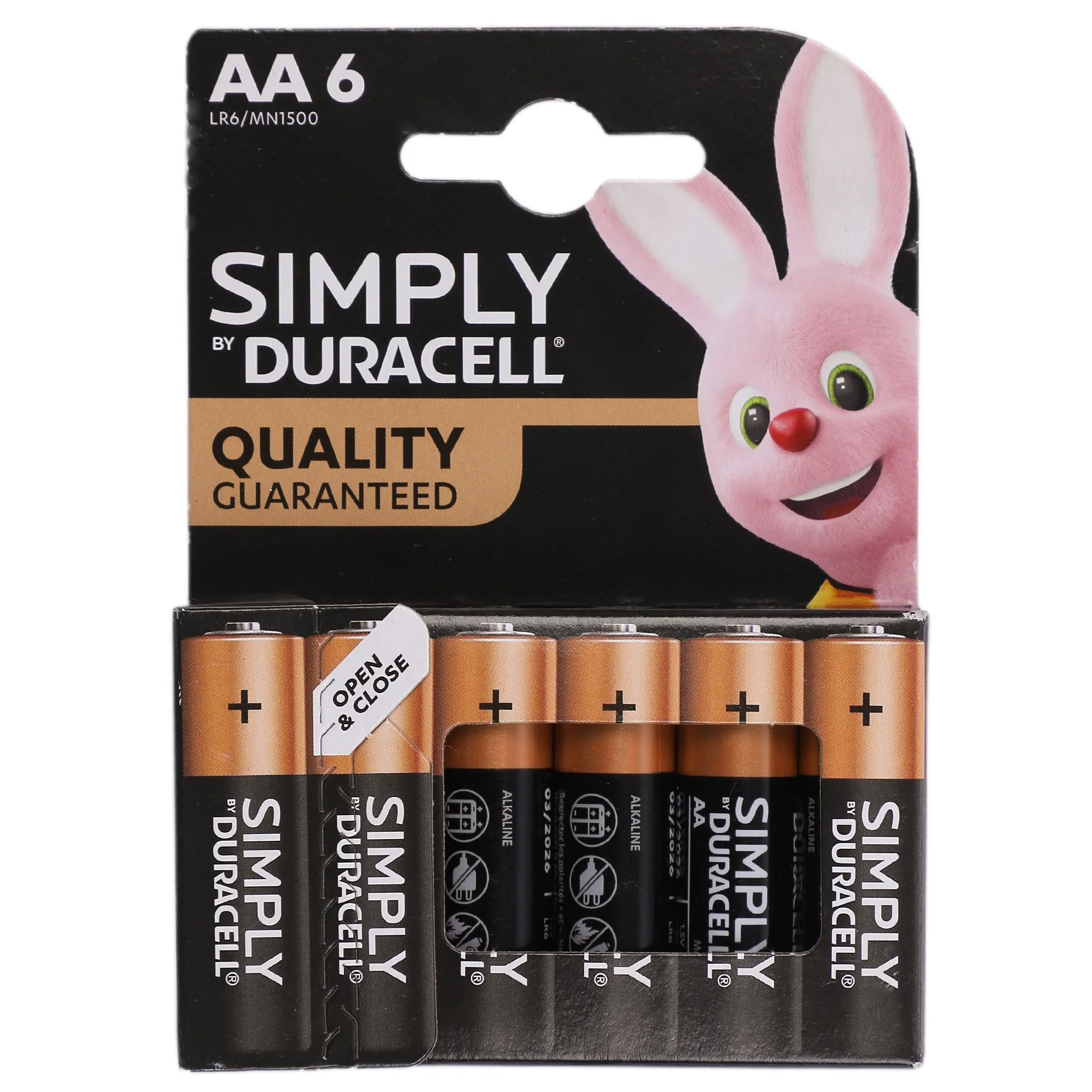 Image du produit 1