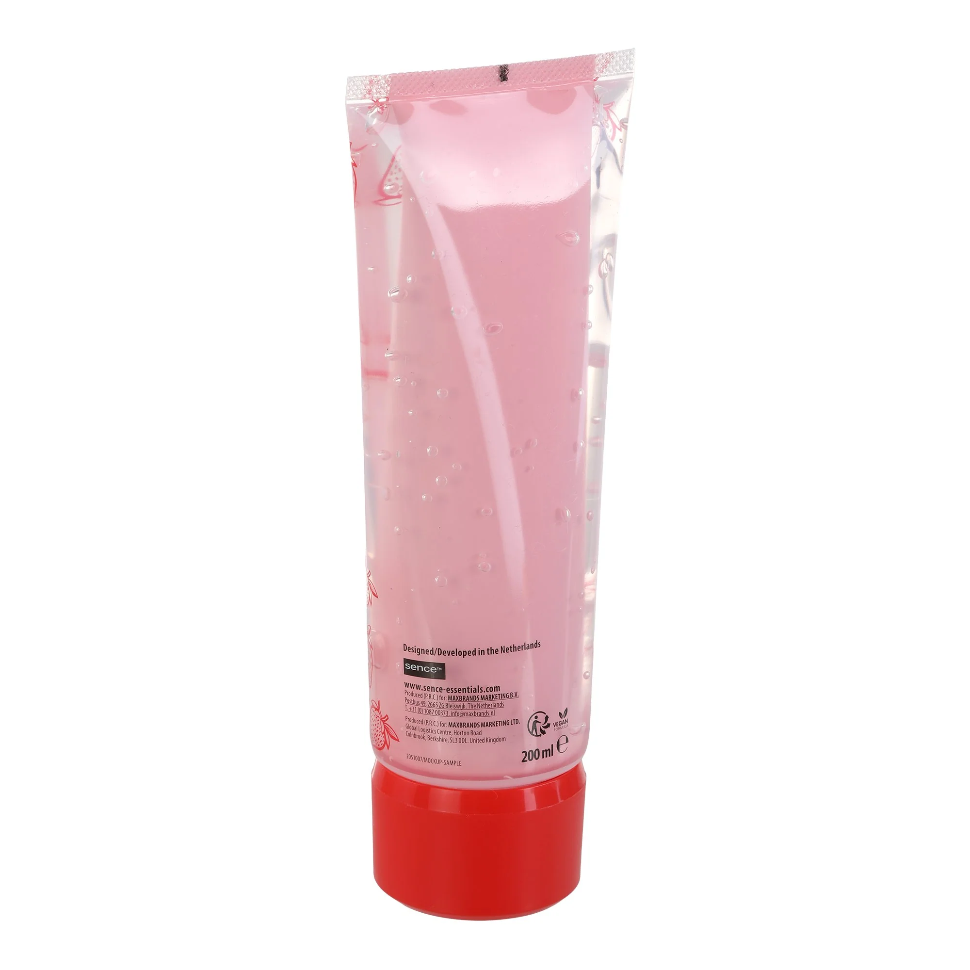 Image du produit 4
