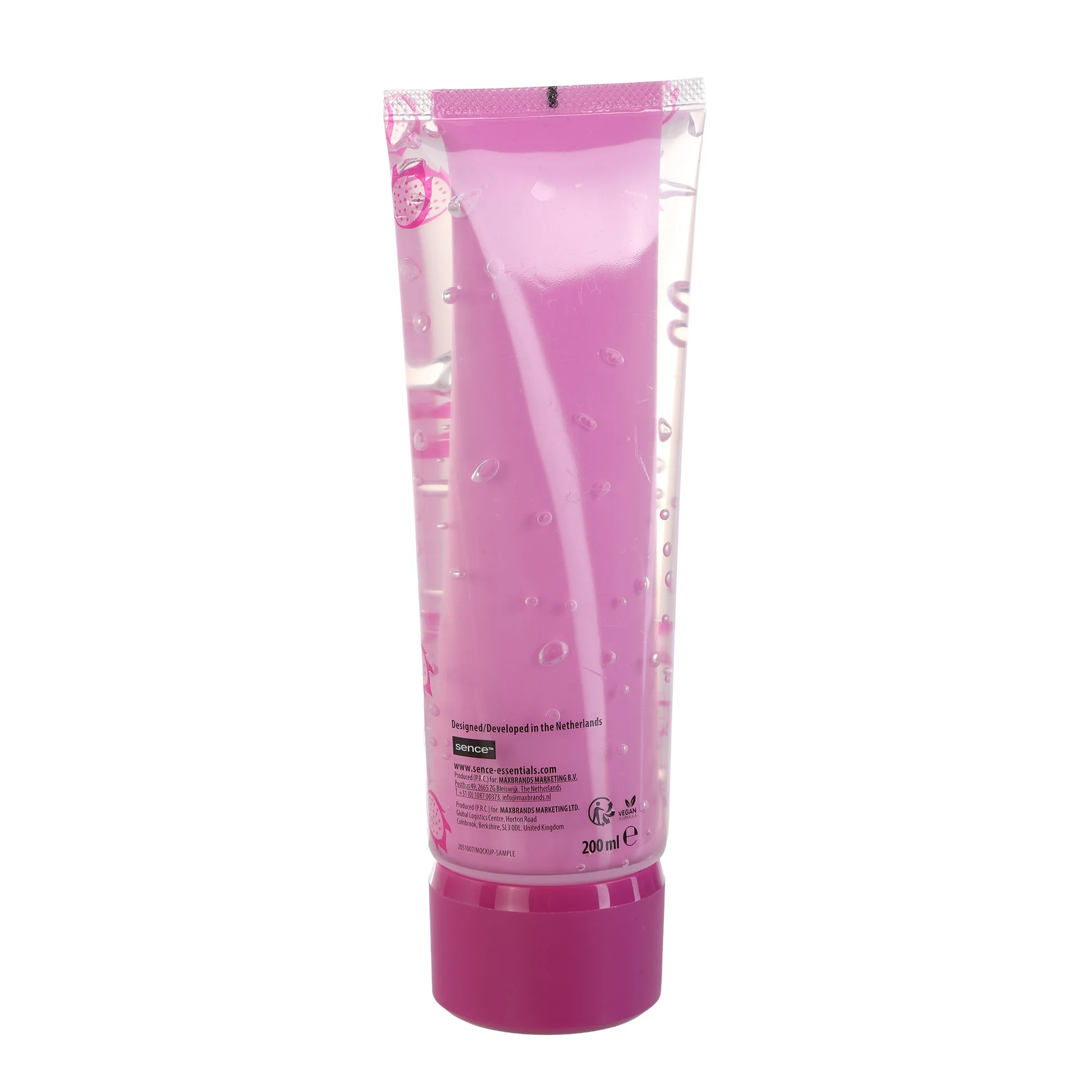 Image du produit 6