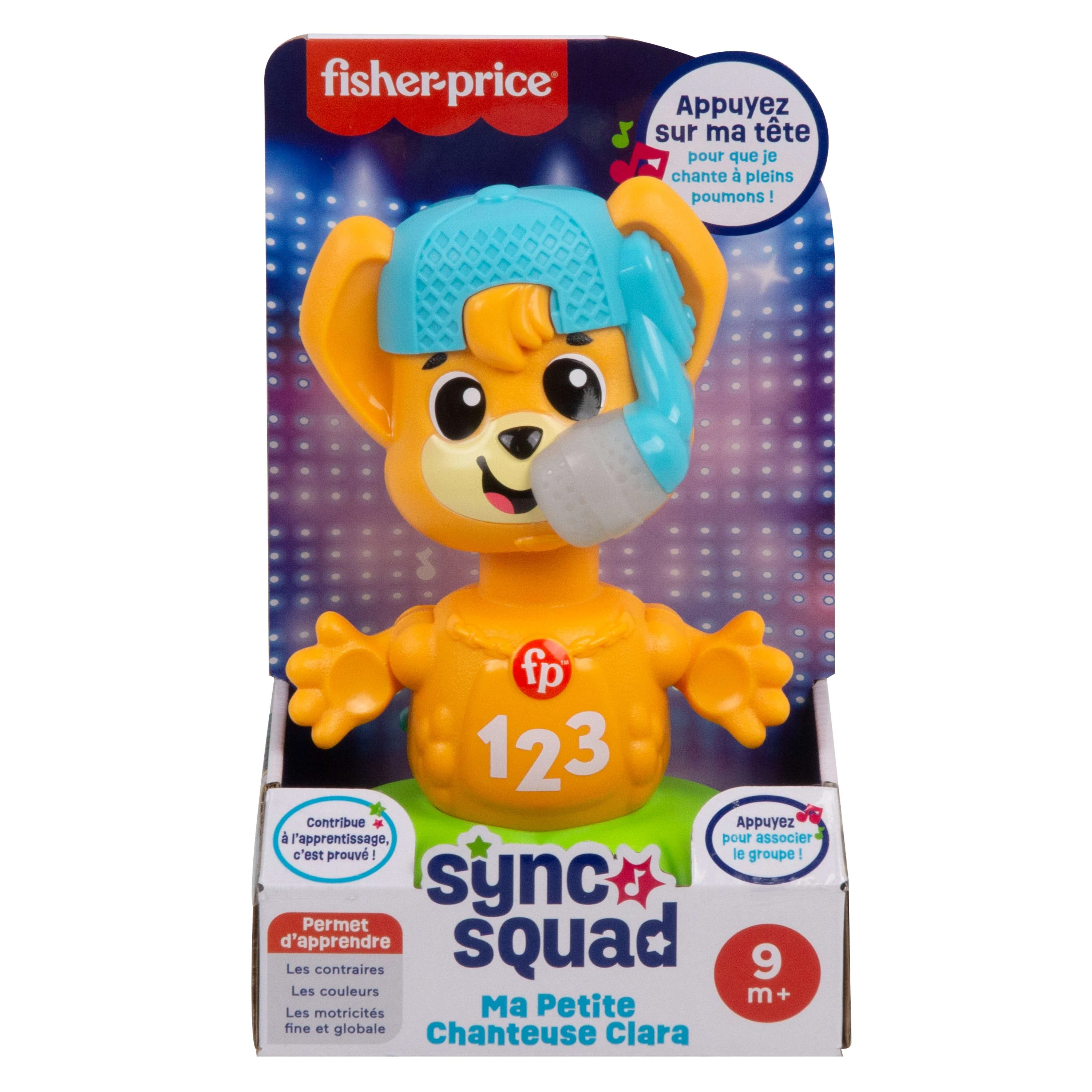 Image du produit 1