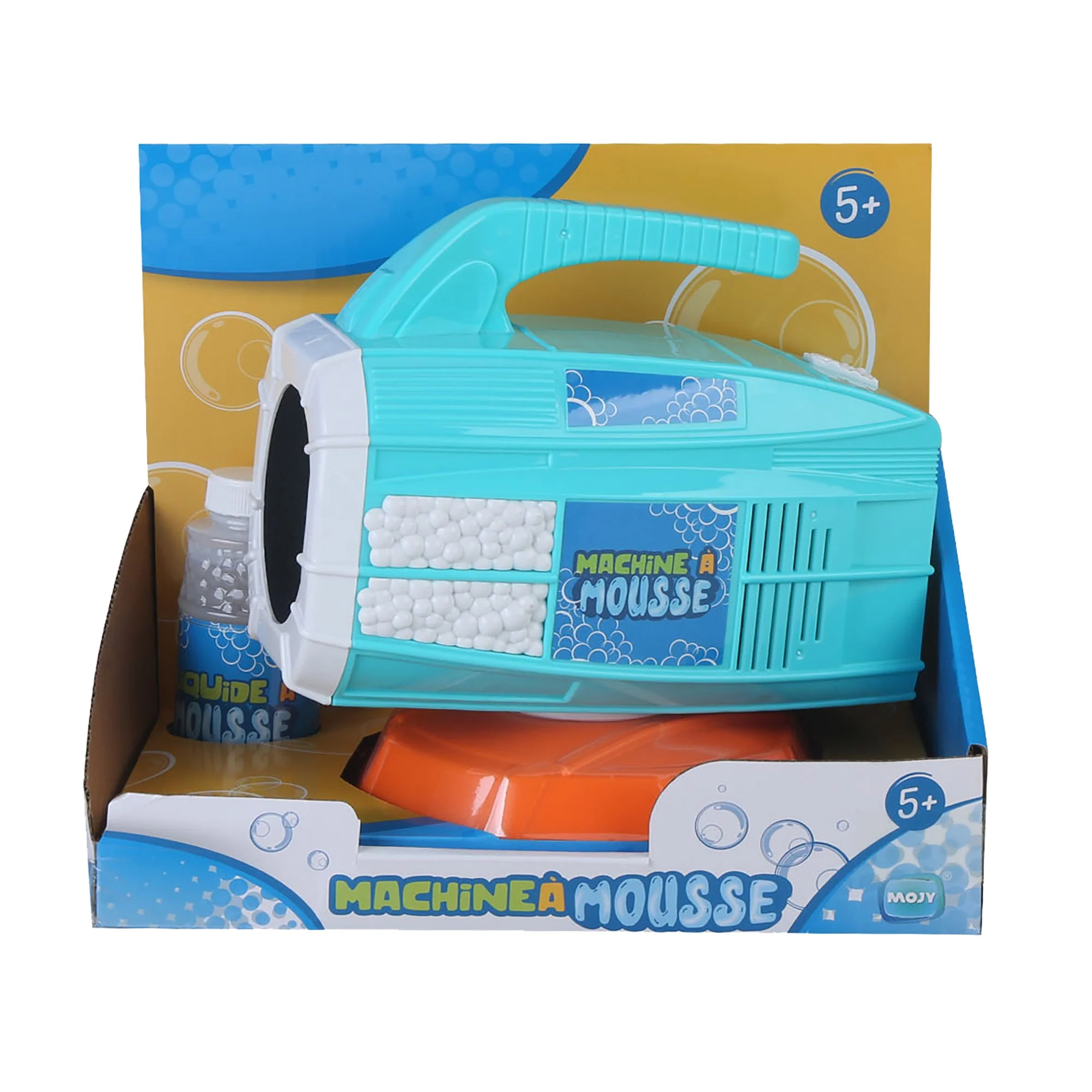 Image du produit 2
