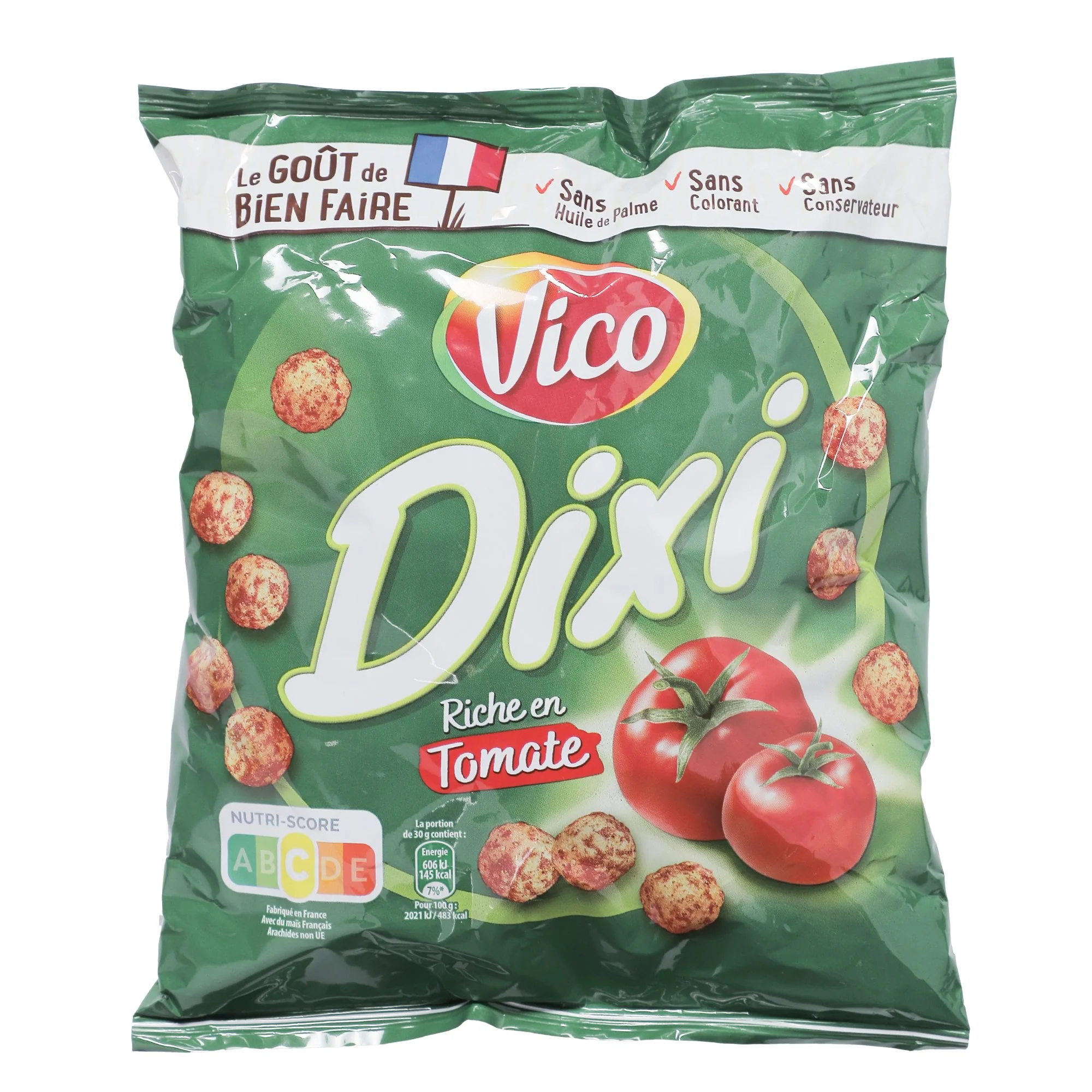 Image du produit 1
