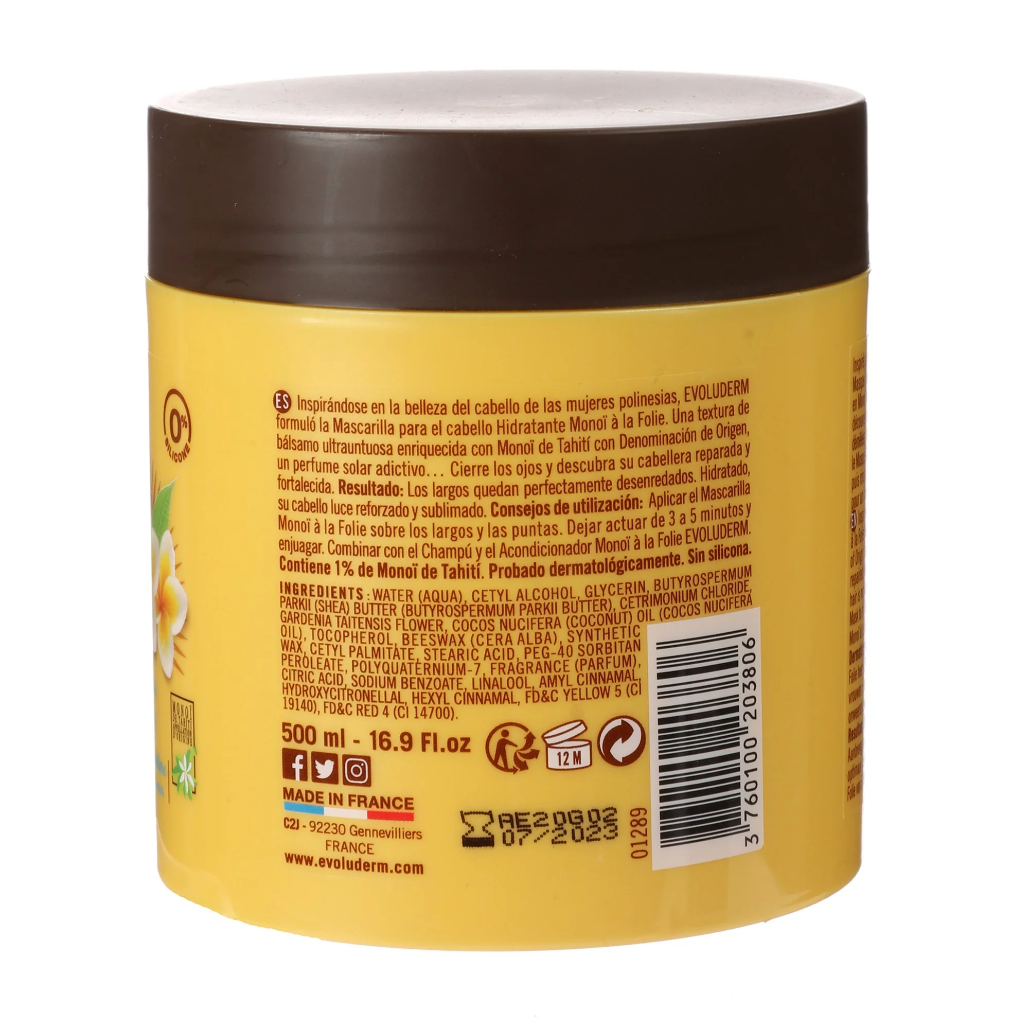 Image du produit 2