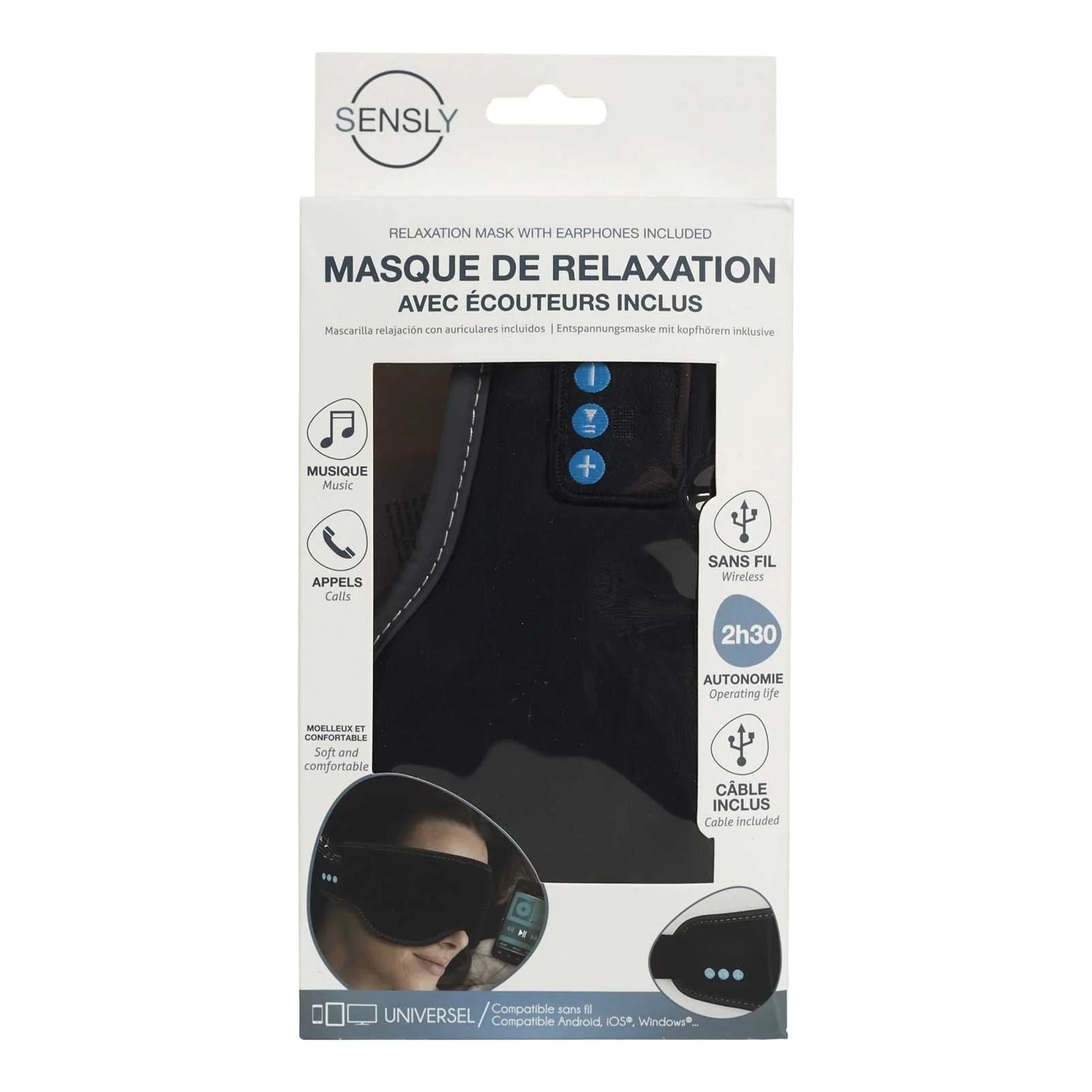 Image du produit 1