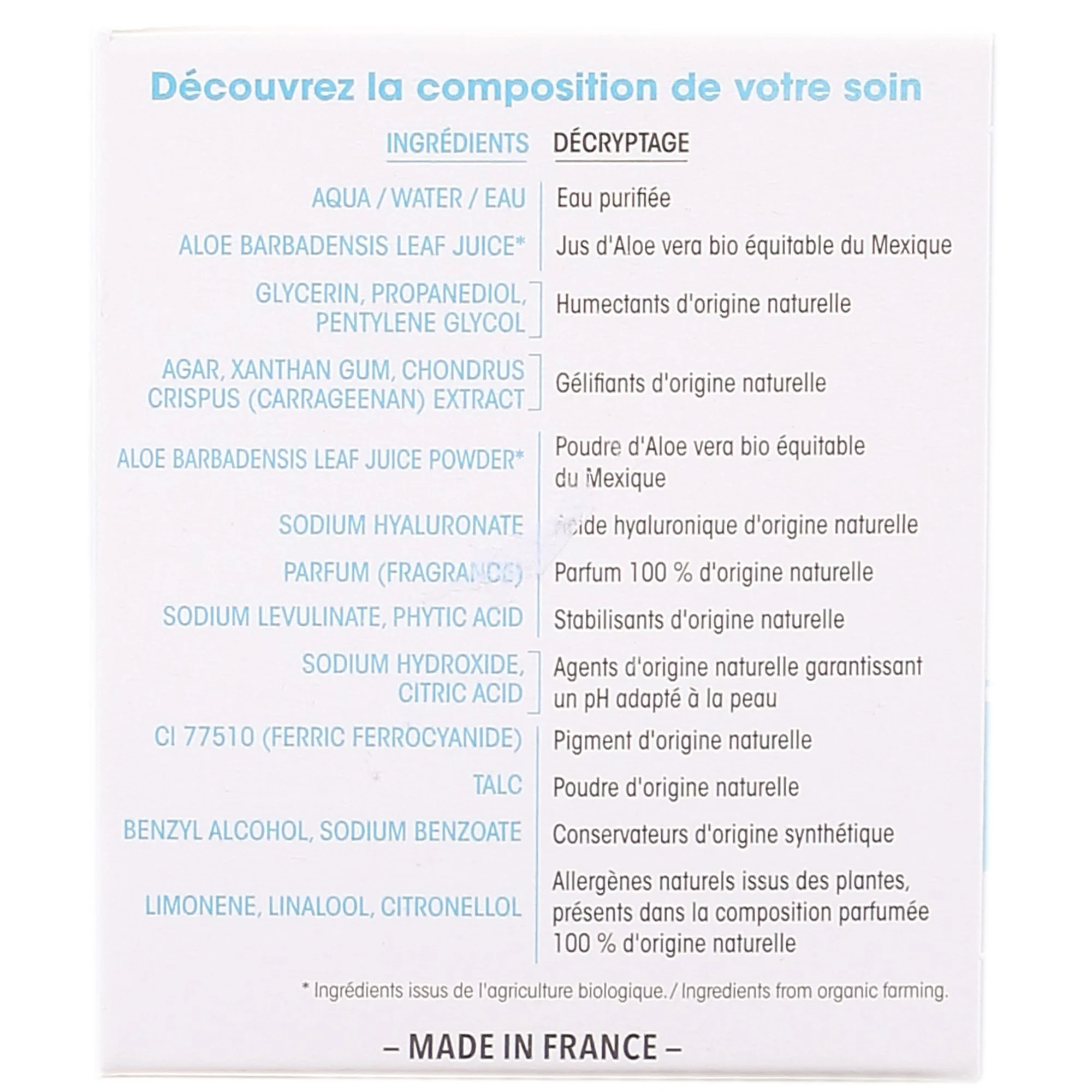 Image du produit 3